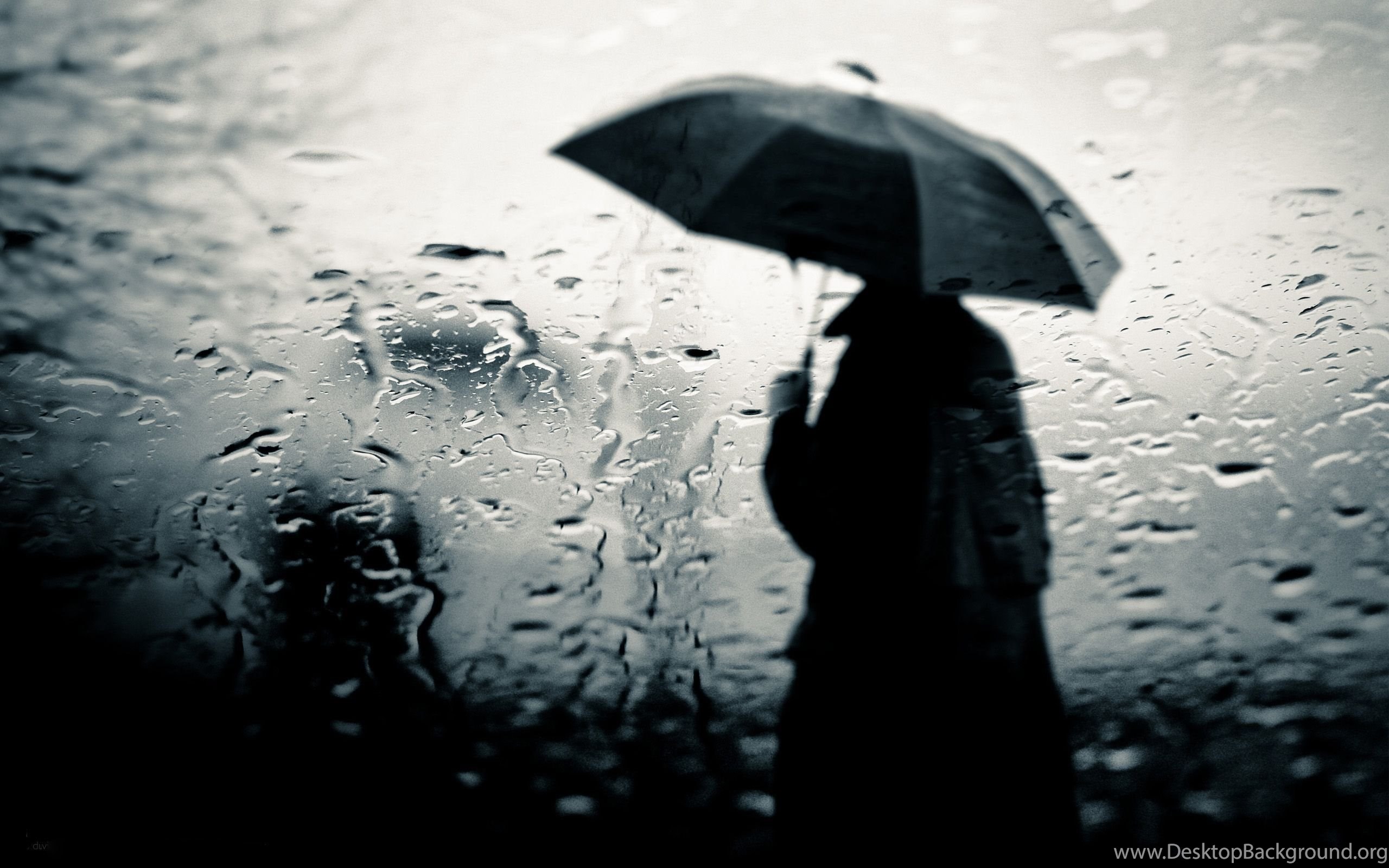 Jazzdauren идут дожди смывая печаль. Человек с зонтом. Человек под дождем. Мужчина с зонтом под дождем. Дождь одиночество.