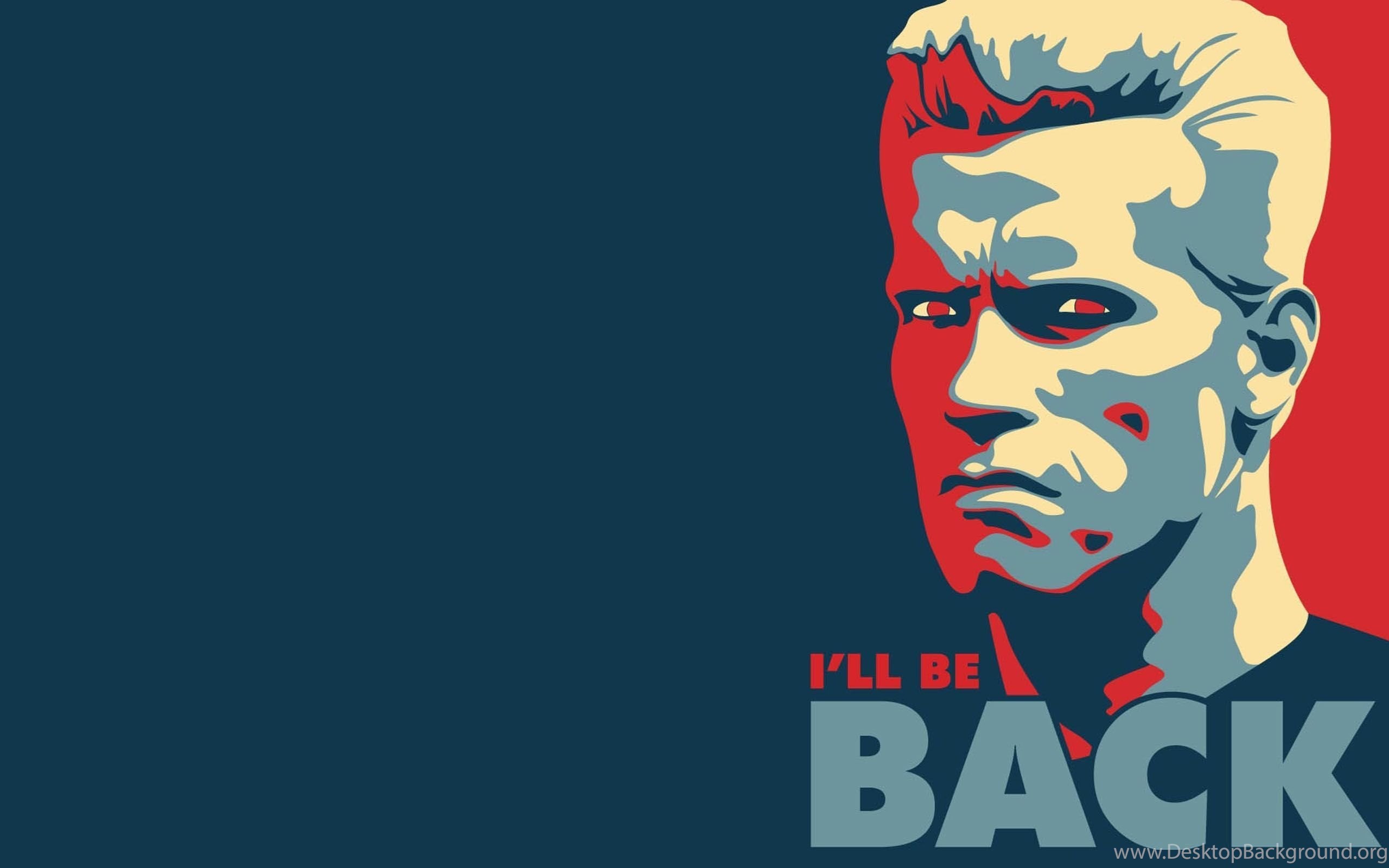 I ll be back. Арнольд Шварценеггер шдд Иу ифсл. Арнольд Шварценеггер i'll be back. Ill be back Терминатор. Плакаты на стену.