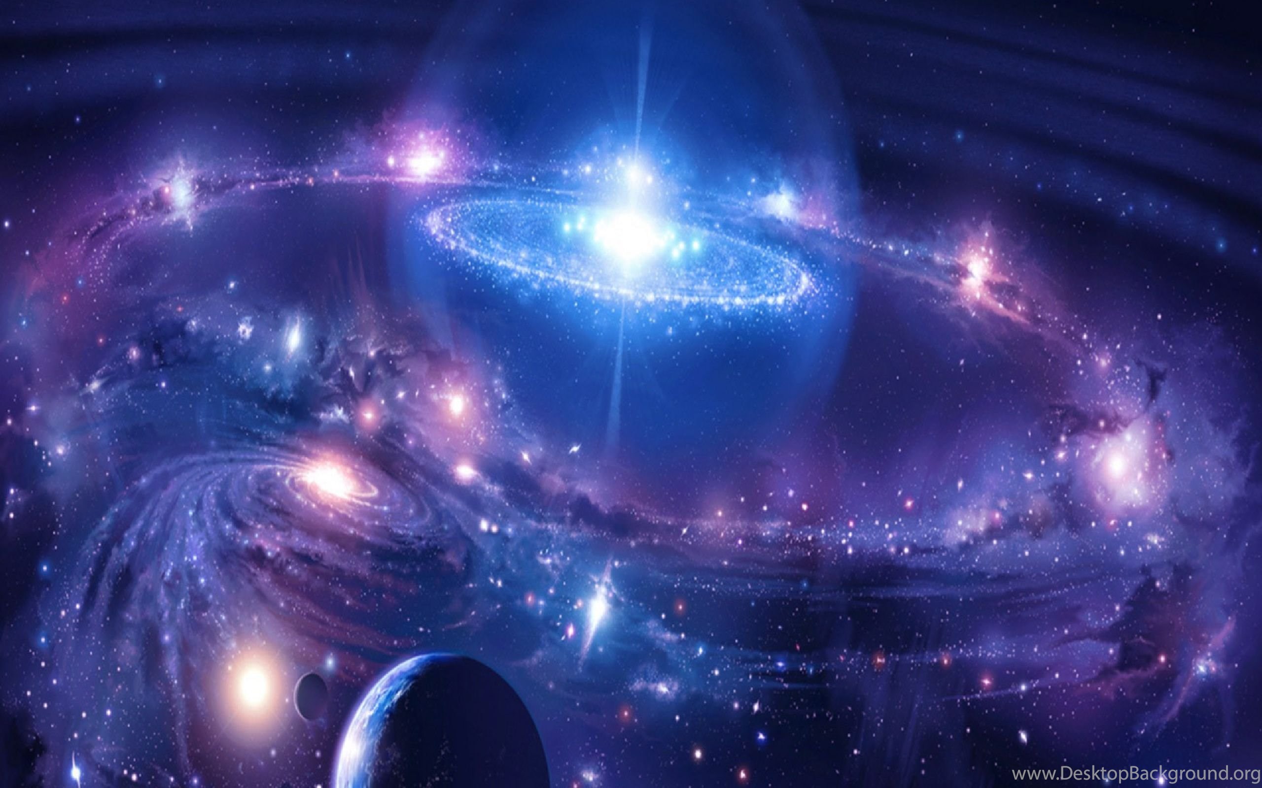 Real space wallpaper deals