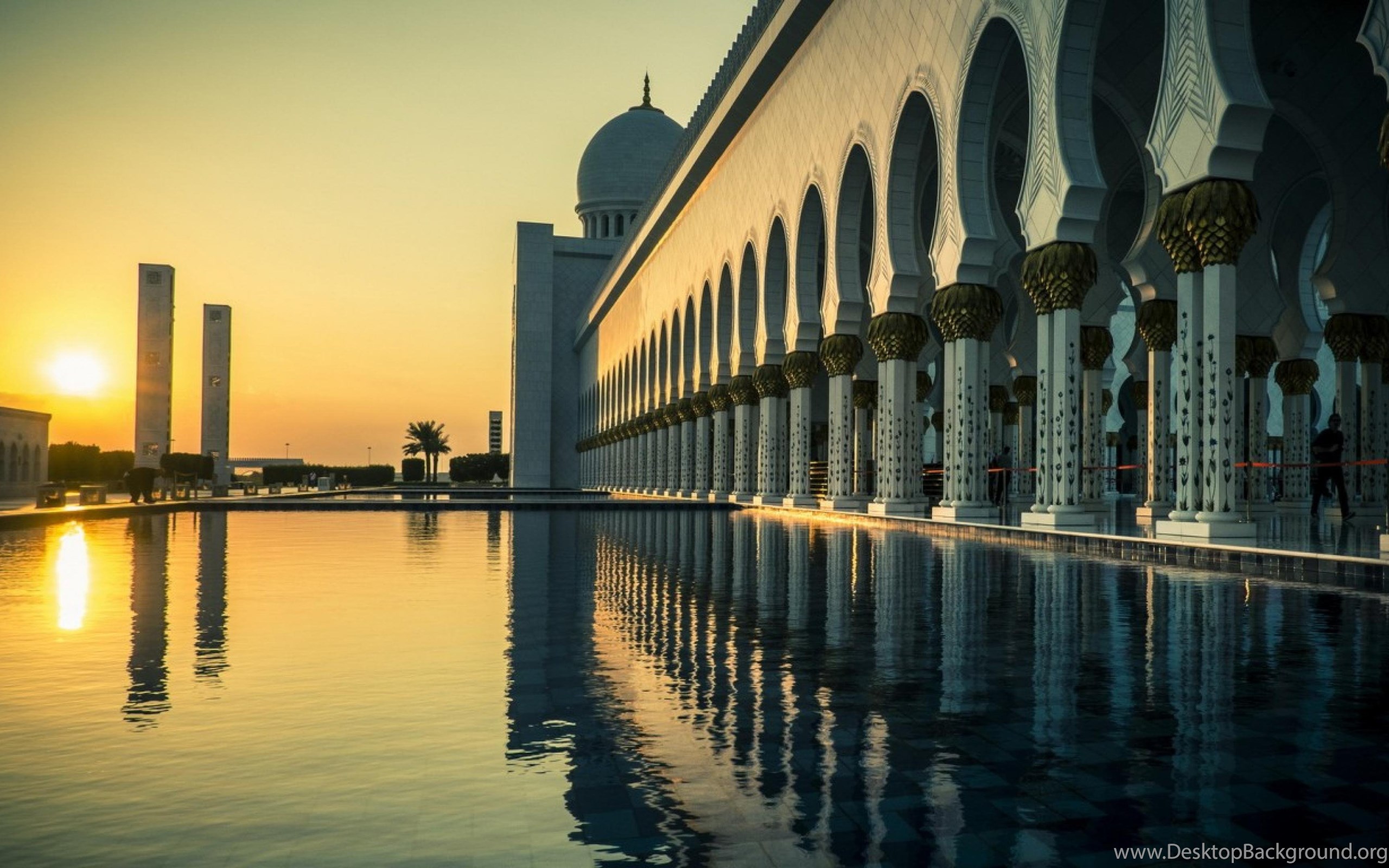 Middle East HD Wallpapers, Middle East Backgrounds, New Wallpapers