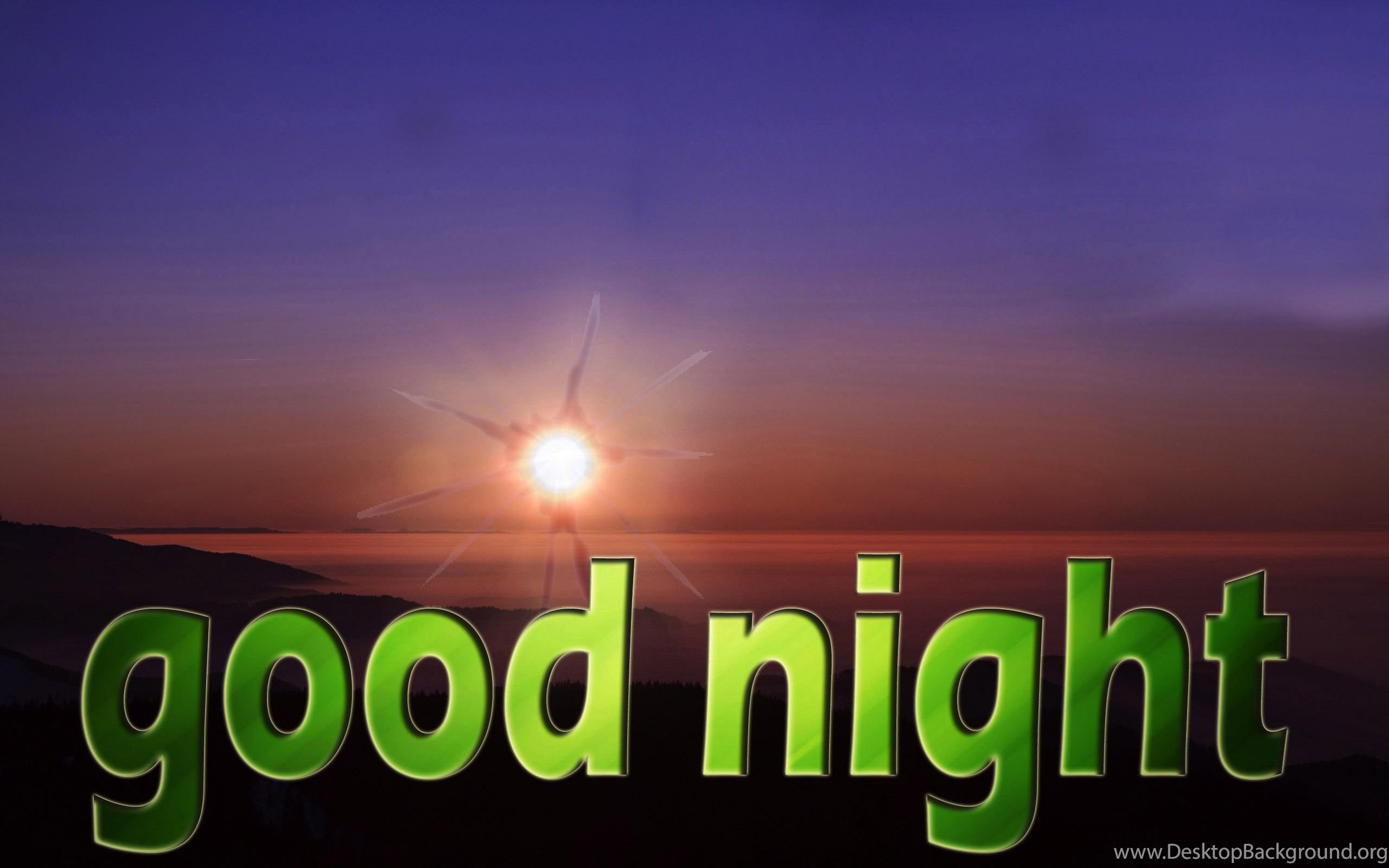 Good night world. Good Night!. Good Nite открытка. Good Night Wallpaper. Nice good Night.