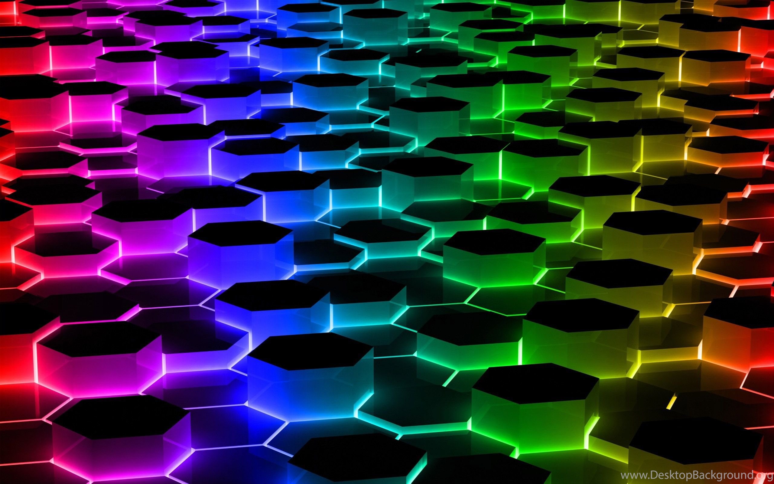 Rainbow Hd Wallpaper Rainbow Backgrounds New Wallpapers Desktop