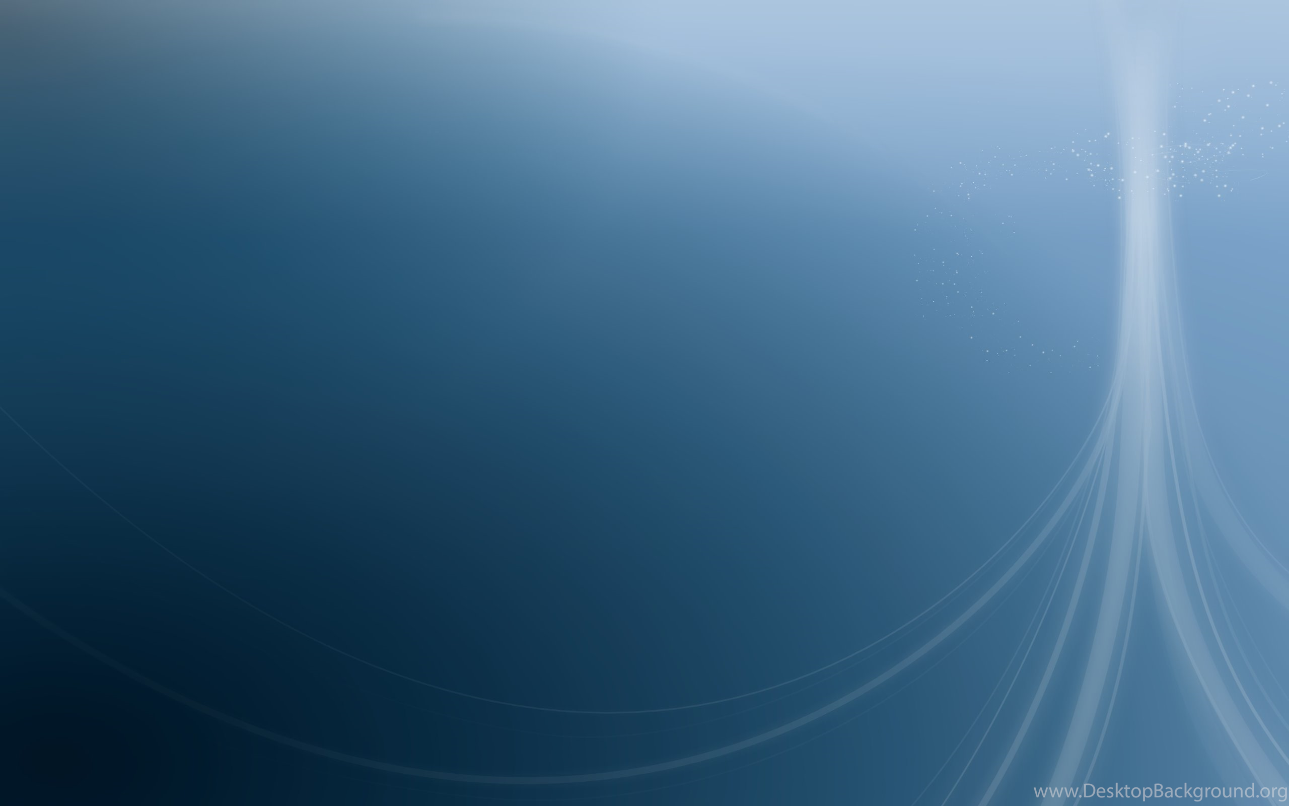Фоны для презентации красивые строгие