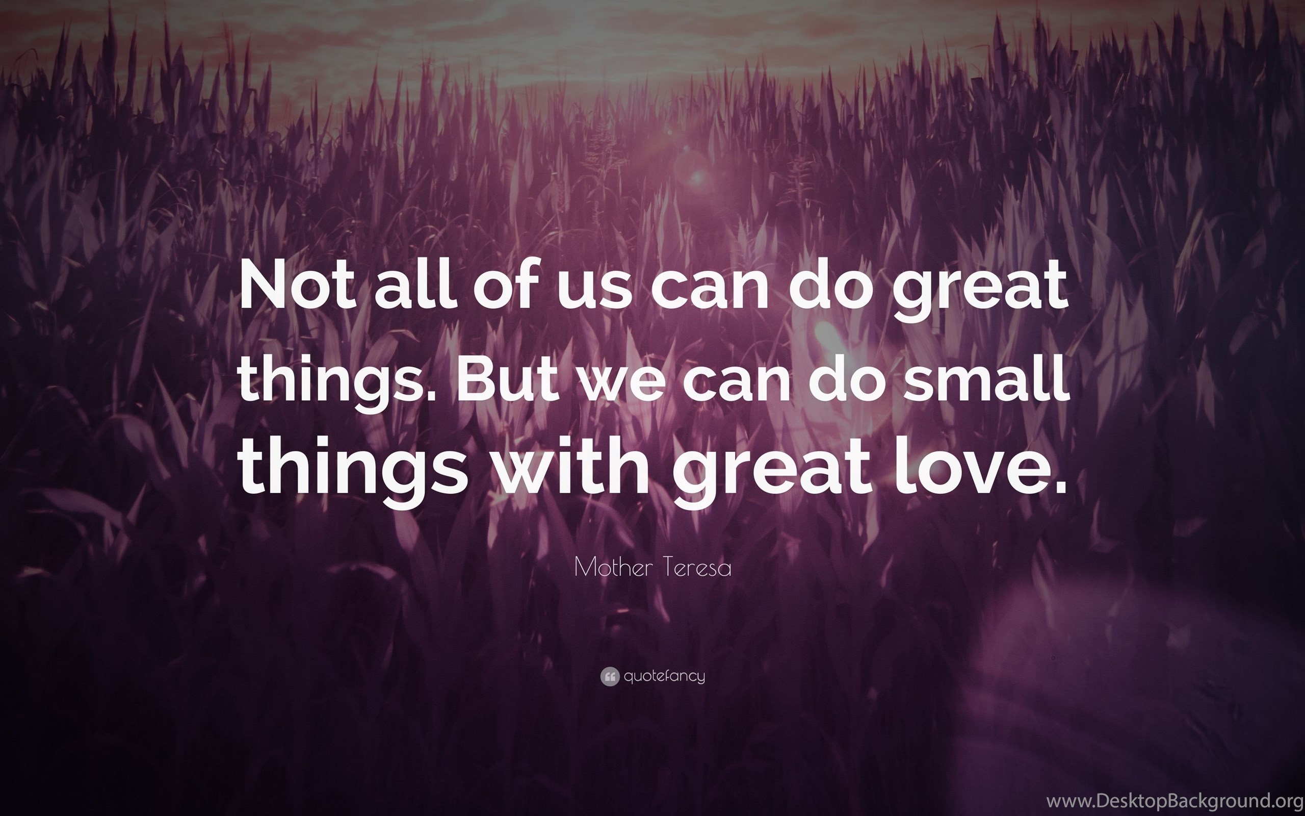 Fall out of Love. Give me something great. All the hopeful lovers. To Live for the hope of it all. Need something перевод