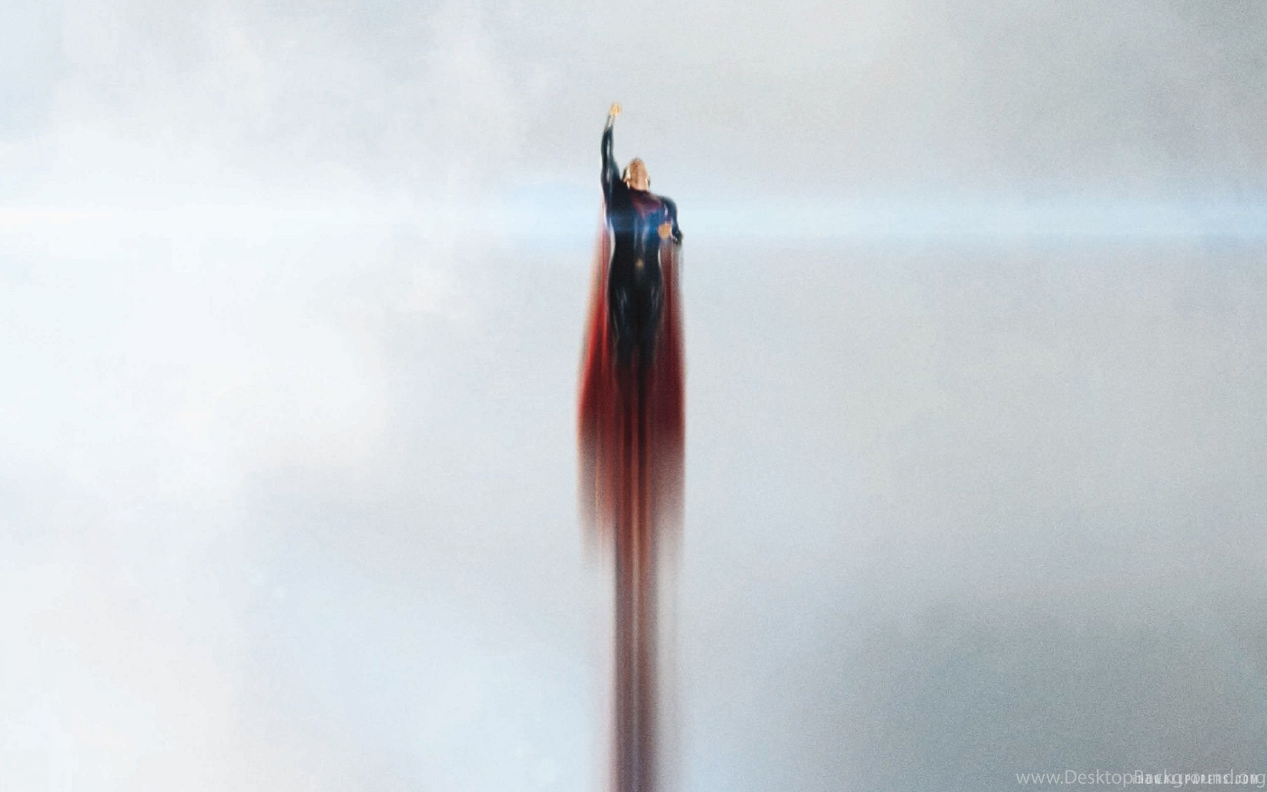 Fan edit. Супермен взлетает. Супермен летит. Superman летит.