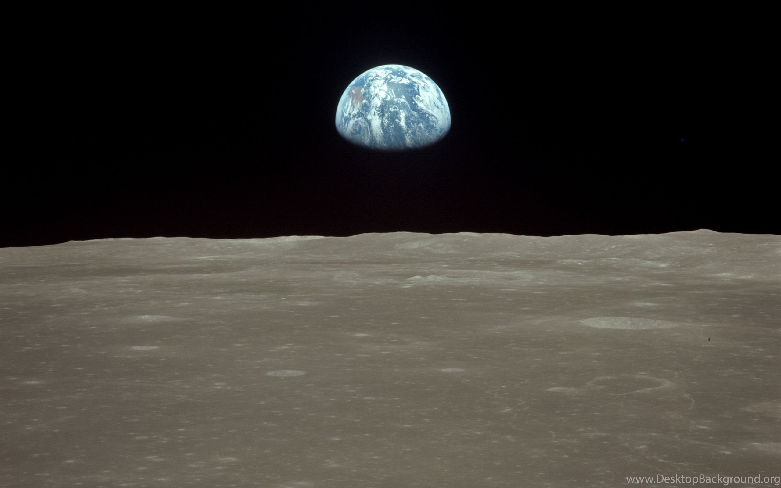 Что будет без луны. Earthrise 1968. Вид с Луны. Вид земли с Луны. Снимки земли с Луны.
