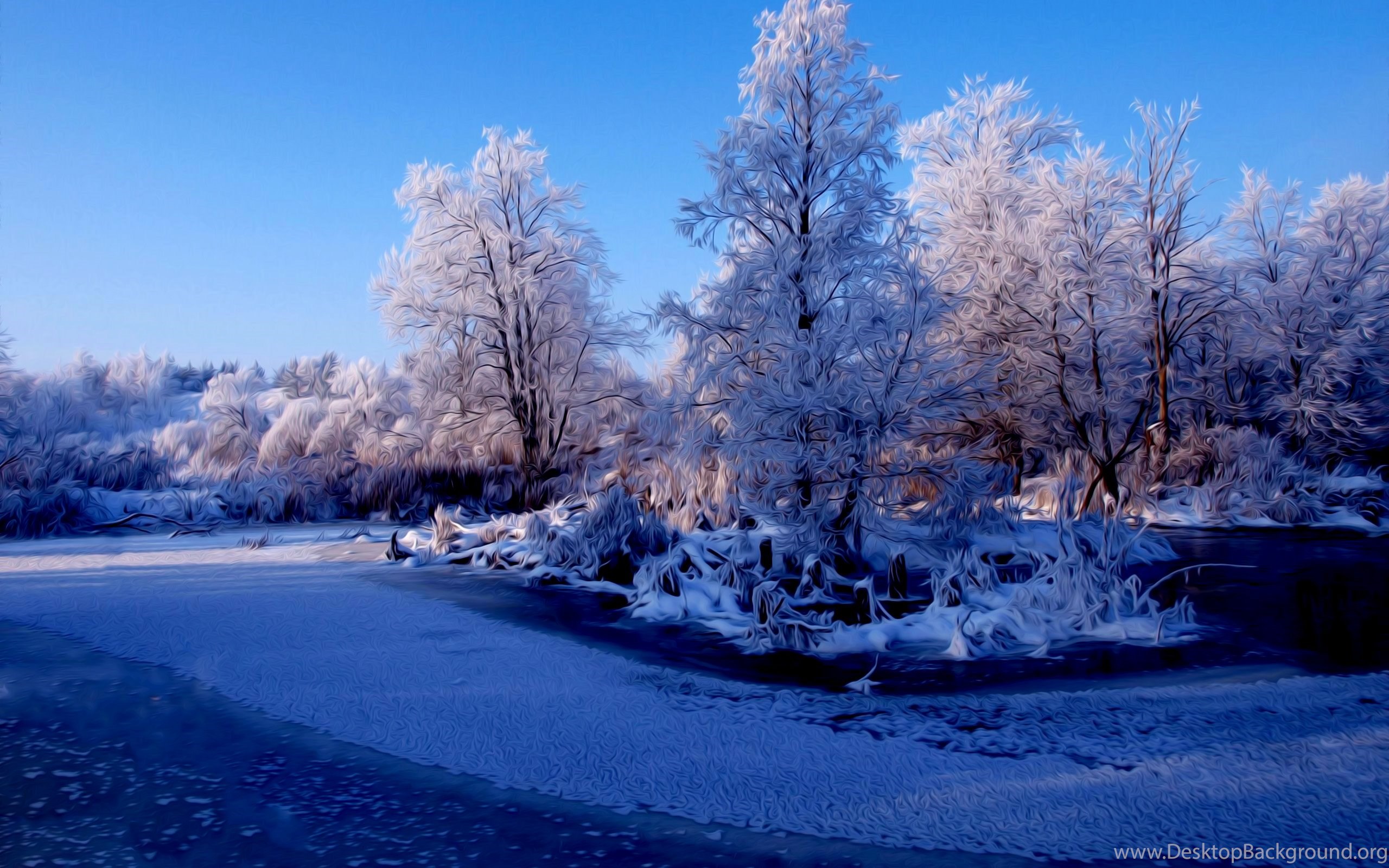 Бесплатные открытки зимой. Зимний пейзаж. Зимняя природа. Красивые пейзажи зимы. Красивая зимняя природа.