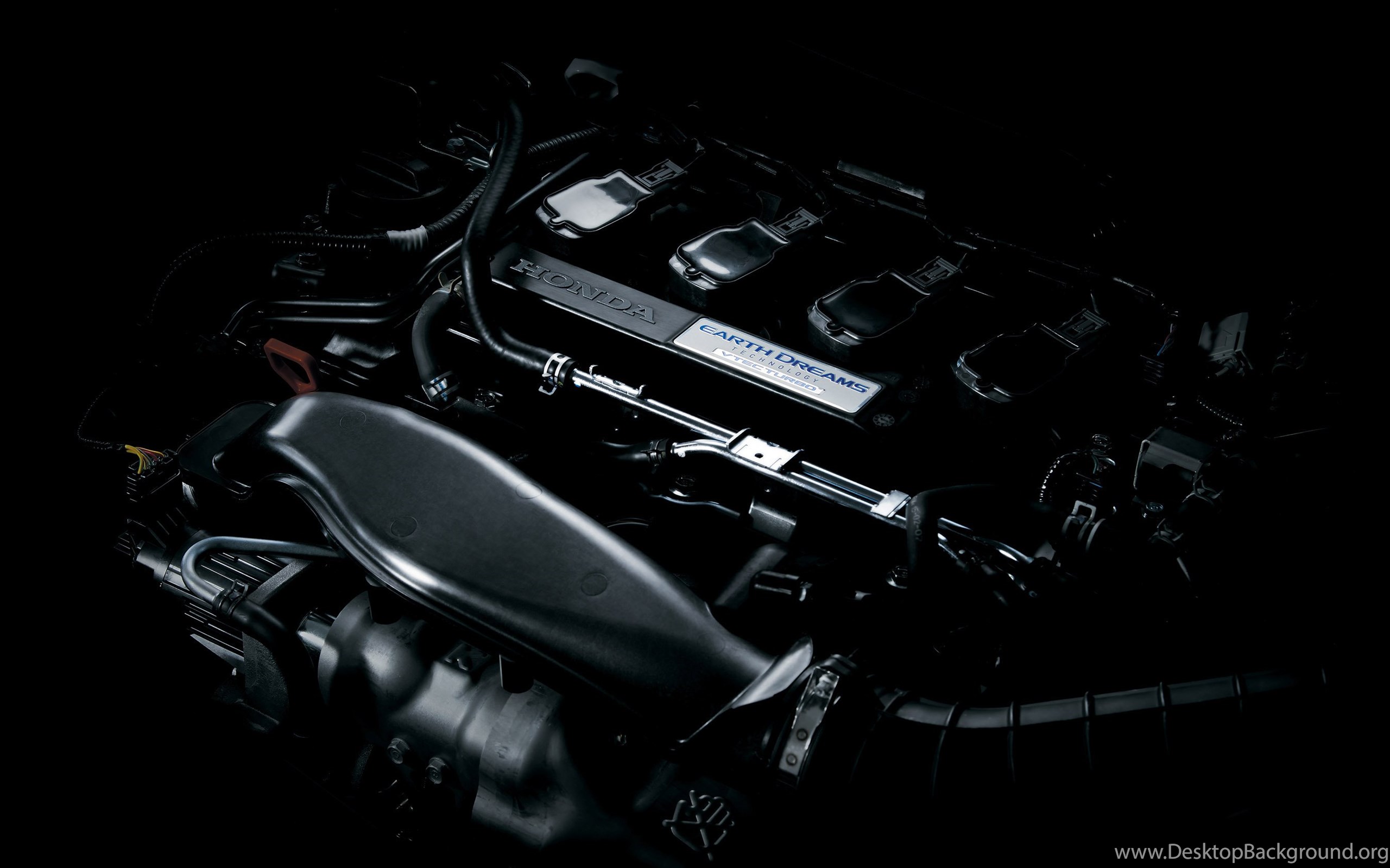 download grand 2015 honda jade rs