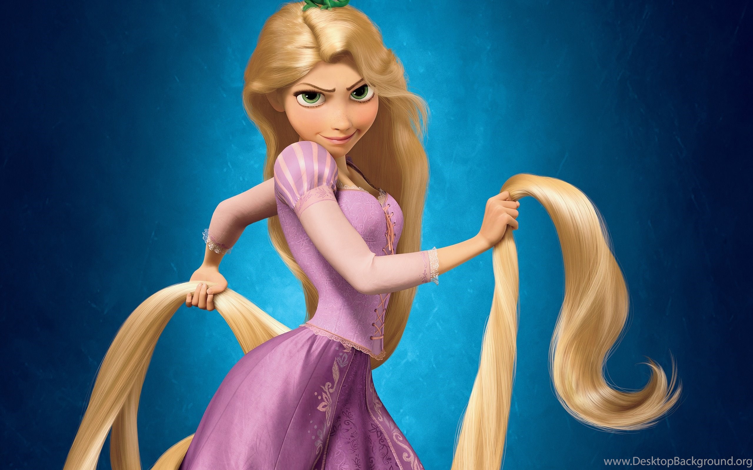 Rapunzel full. Рапунцель. Дядя Монти Рапунцель.