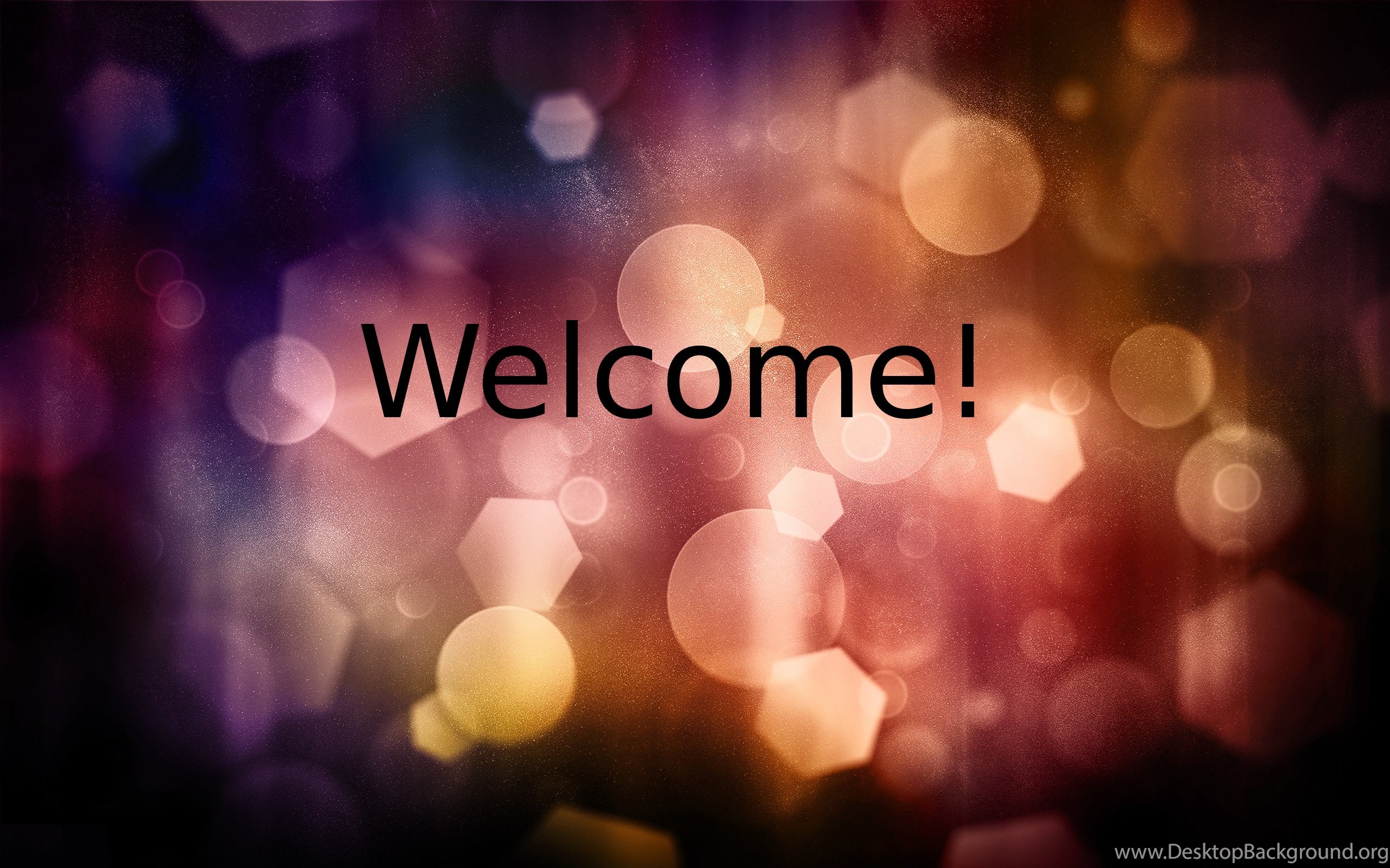 Welcome to live. Картина Welcome. Обои Welcome. Welcome картинка. Надпись Welcome.