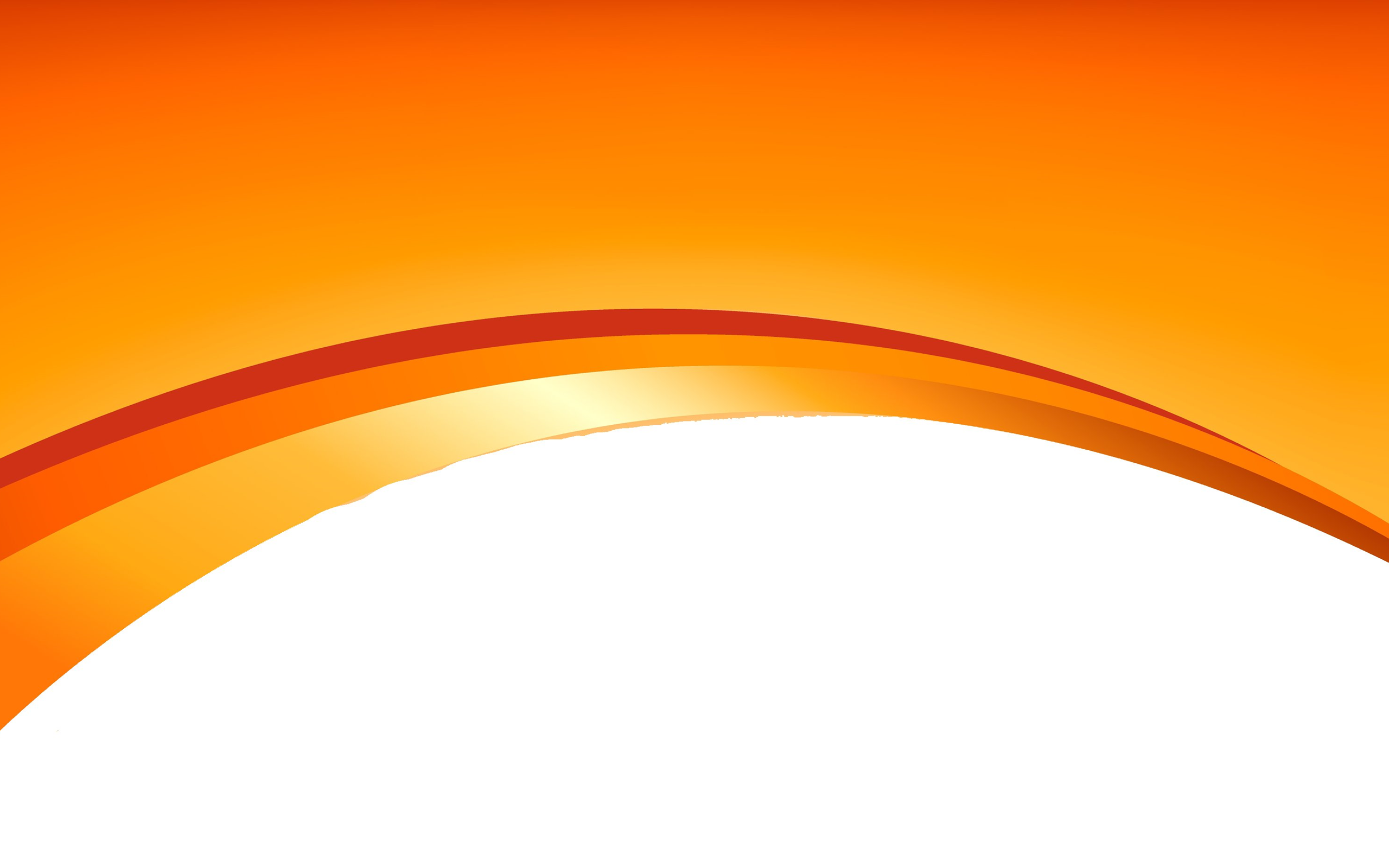 Backgrounds Orange  Png  Desktop Background