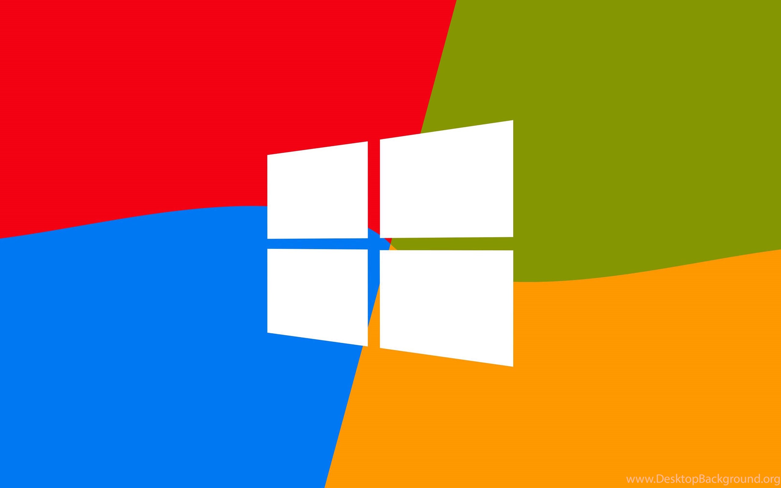 Window пользователя. Значок виндовс 8. Логотип Windows 10. Виндовс Microsoft. ОС Microsoft Windows.