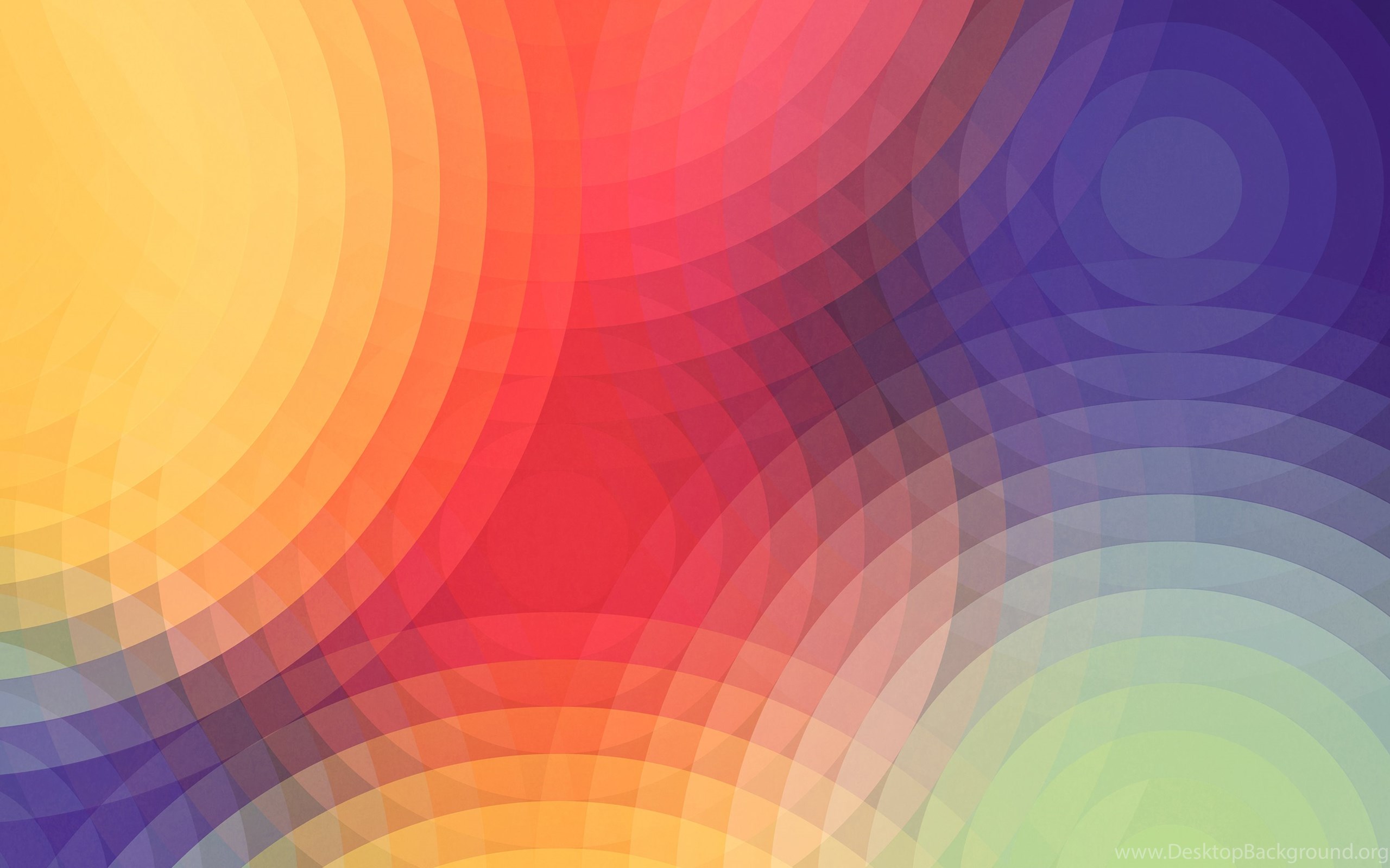 Android Kitkat Nexus Wallpapers Hd 1080p Desktop Background Android Kitkat Nexus Wallpapers Hd 1080p Desktop Background