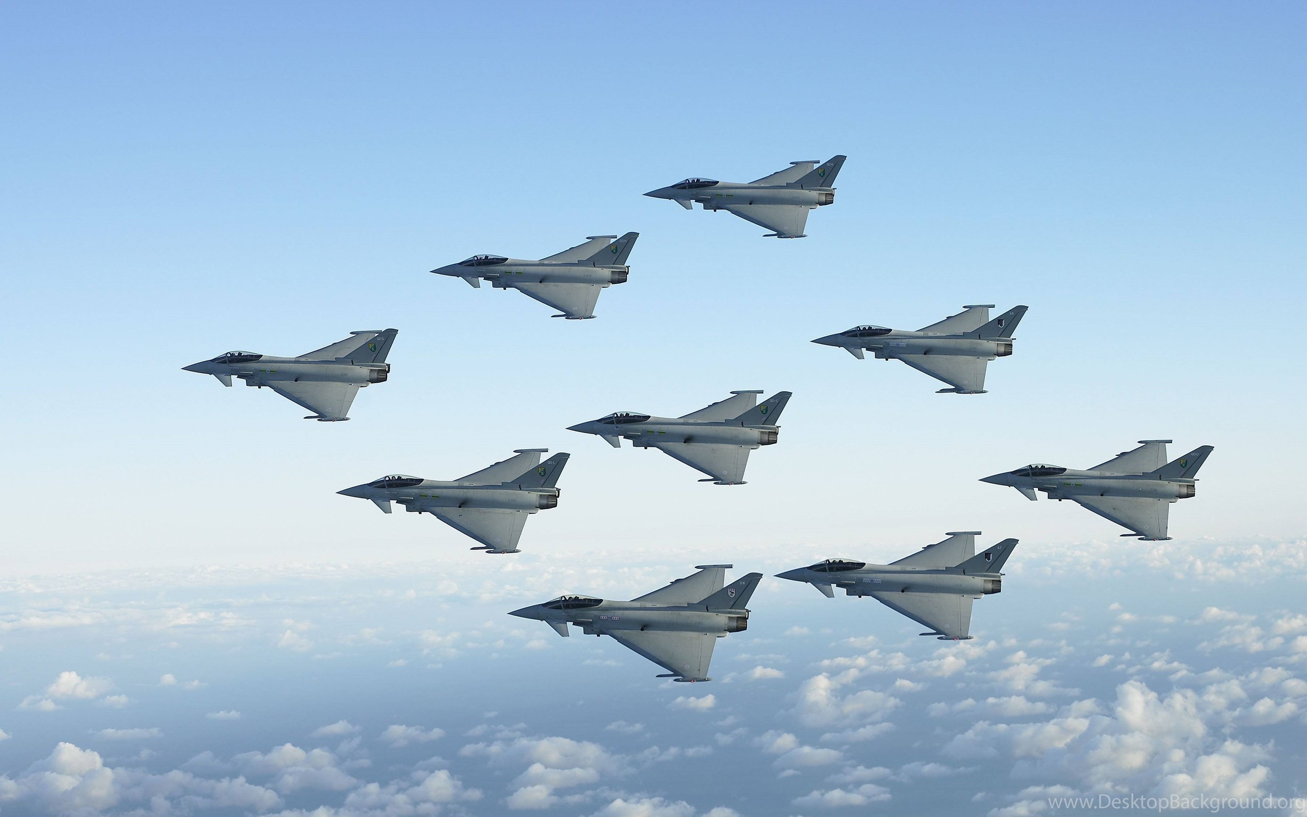 Создание истребителей. F-16 И Eurofighter Typhoon. Истребители НАТО Eurofighter Typhoon. Истребитель Джет Файтер. Самолет военный.
