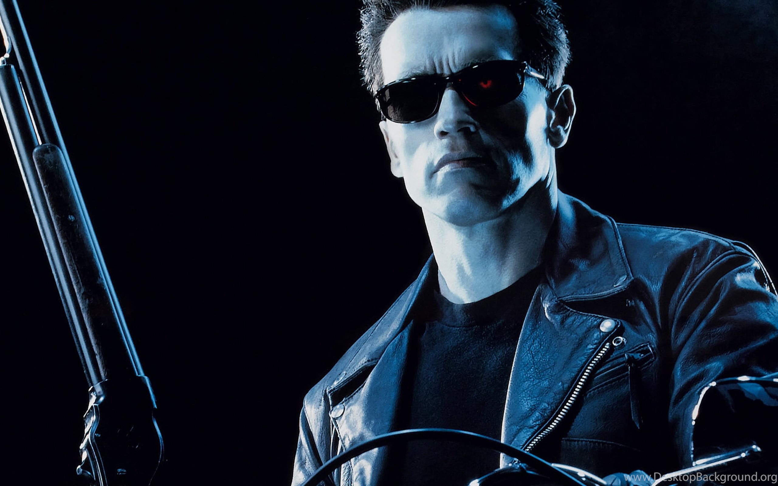 Terminator. T-800 Терминатор Арнольд Шварценеггер. Арнольд Шварценеггер Терминатор. Арнольд Шварценеггер Терминатор 2. Арнольд Шварценеггер терми.