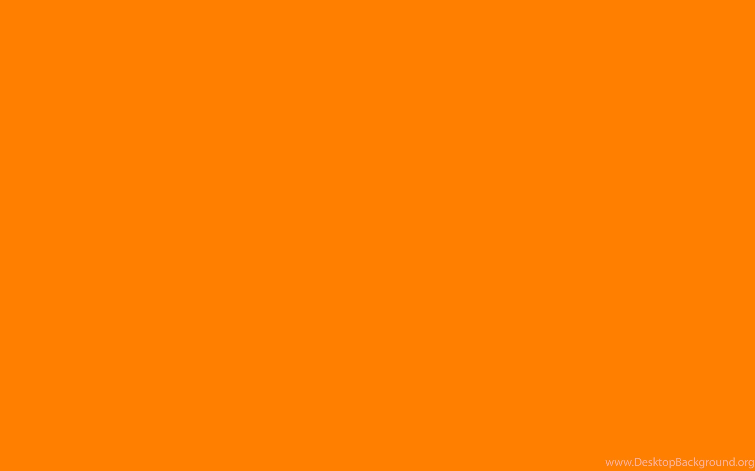 Abstract Backgrounds, 328890 Orange Color Wallpapers, By ...