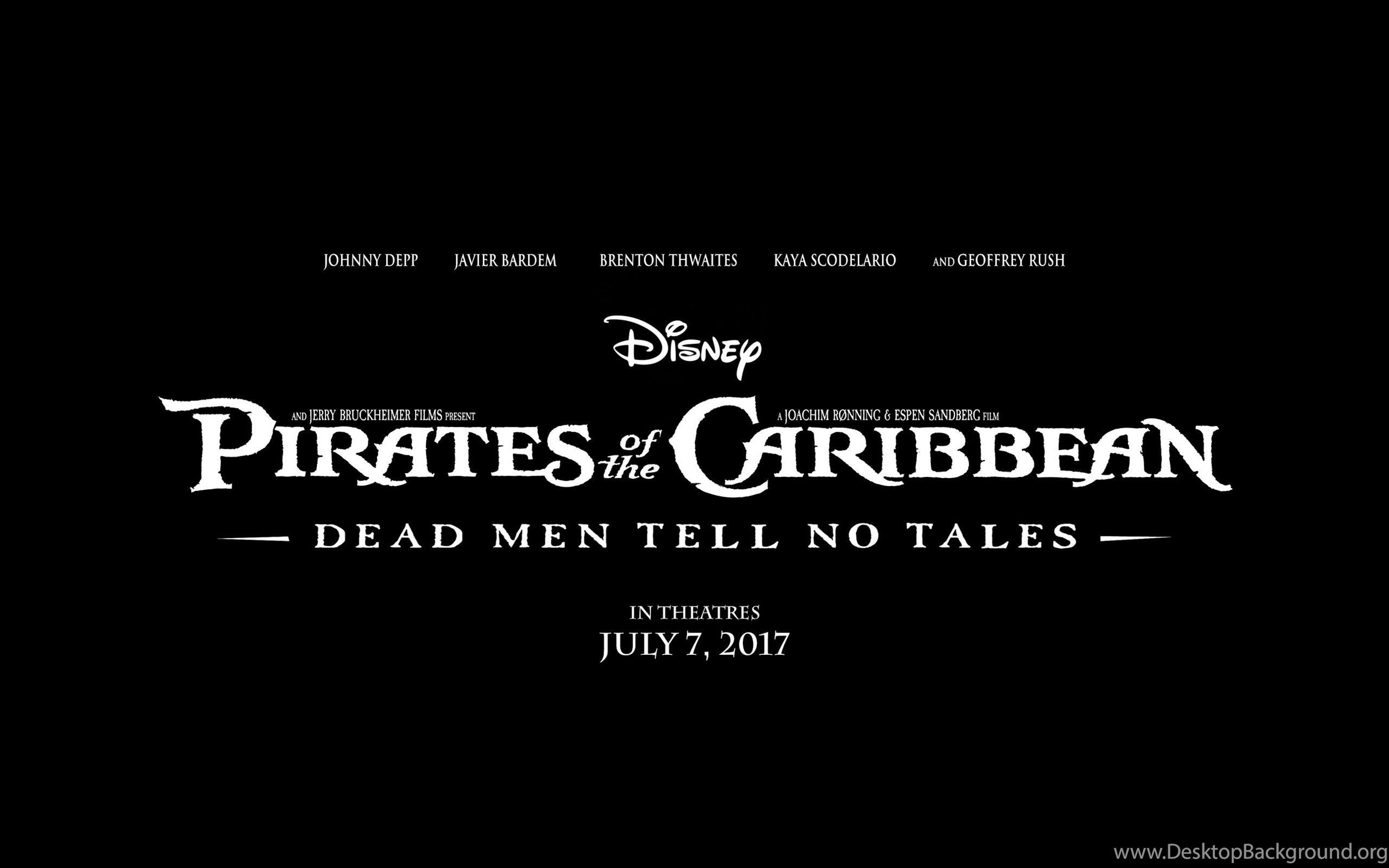Dead men tell no tales. Пираты Карибского моря. Пираты Карибского моря логотип. Песо пираты Карибского моря. Пираты Карибского моря 5.