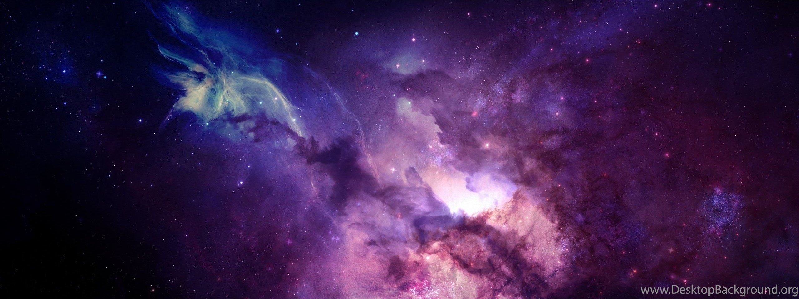 2560x1080 21:9 TV Space Wallpapers, Desktop Backgrounds HD Desktop