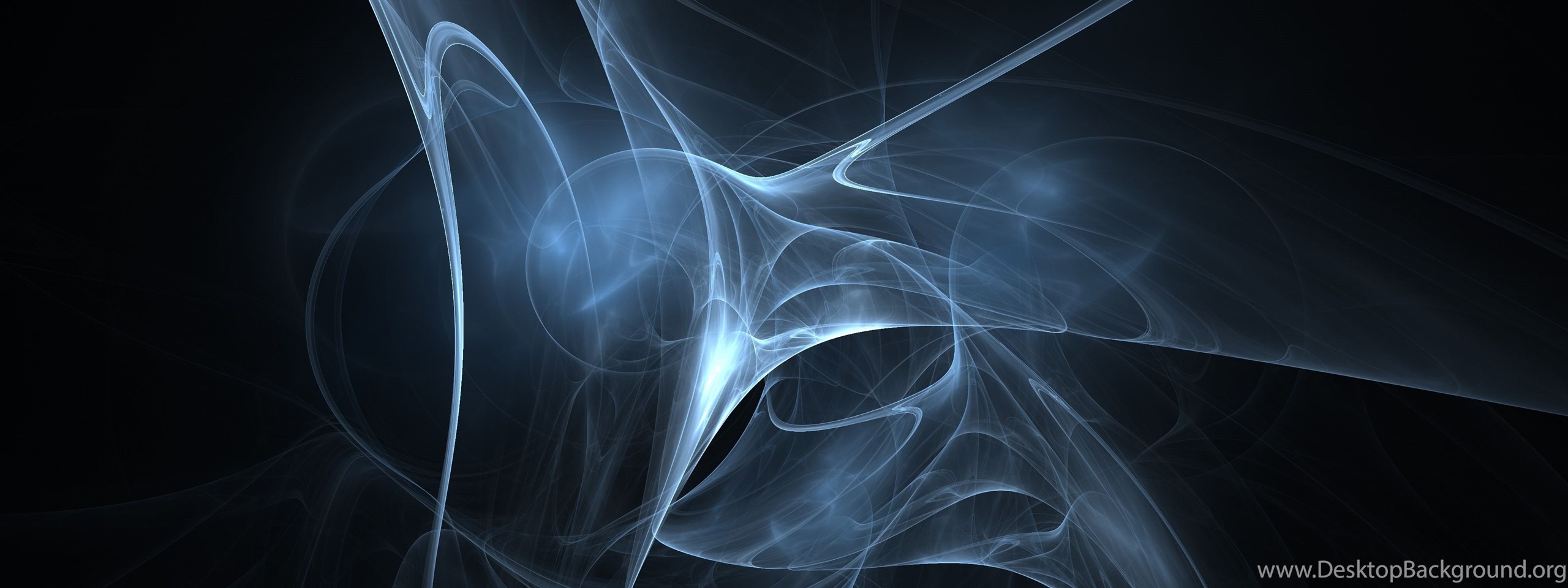 video wallpaper 4k windows video wallpaper 4k windows