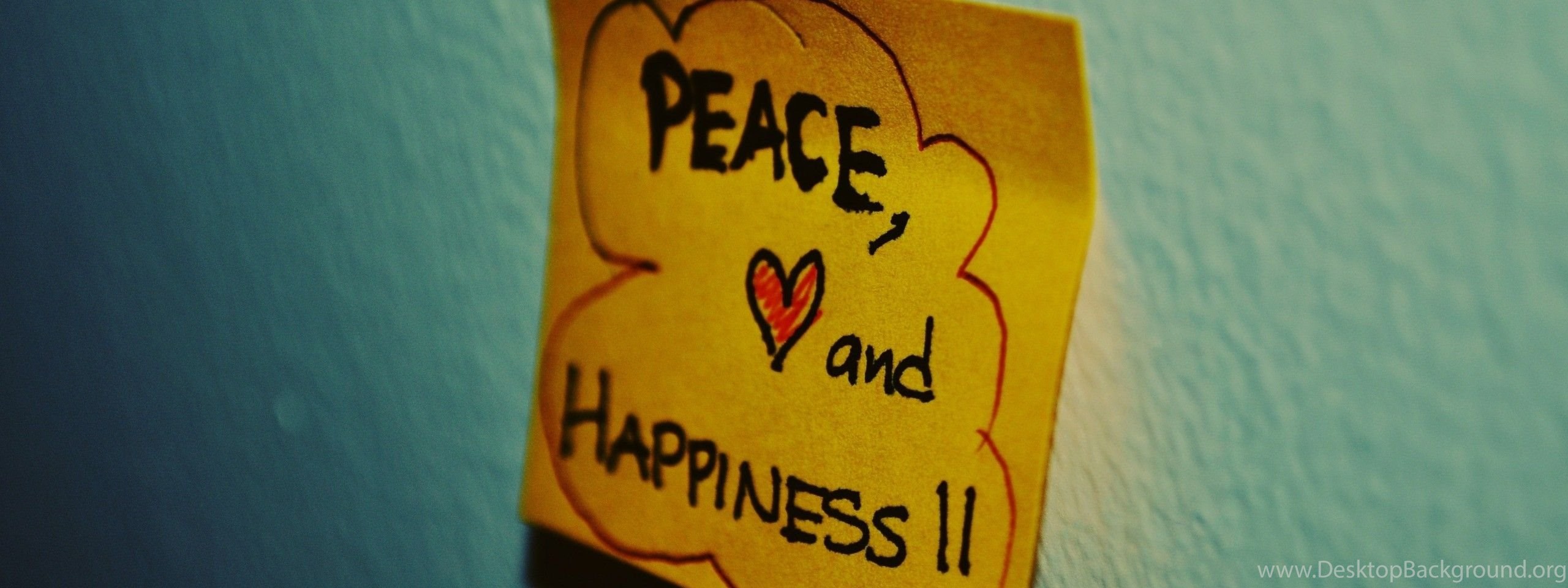 Love and peace перевод на русский. Обои для айфон Love Peace. Happiness обои с этим словом. Зайди в заметки обои. Peace Love Happiness.