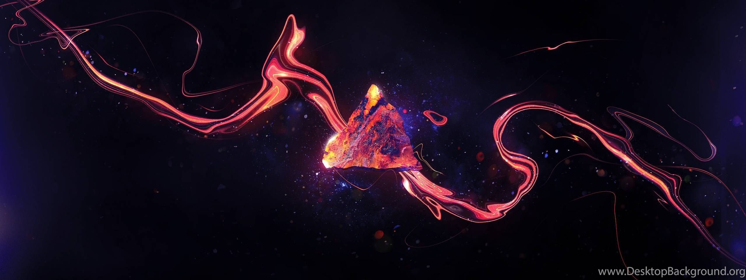 Prism Abstract Top Uhd Wallpapers Top 4k Uhd Wallpapers Desktop