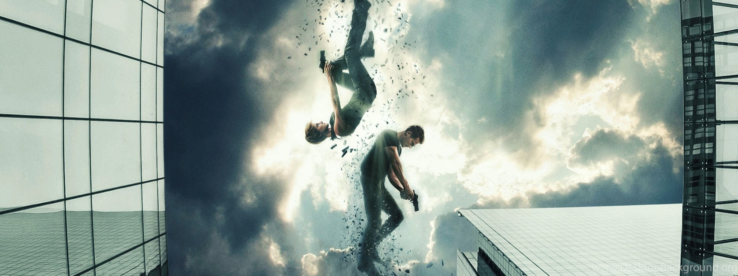Insurgent, 2015 Hector. Кен Дивергент. Дивергент 2 зубарев
