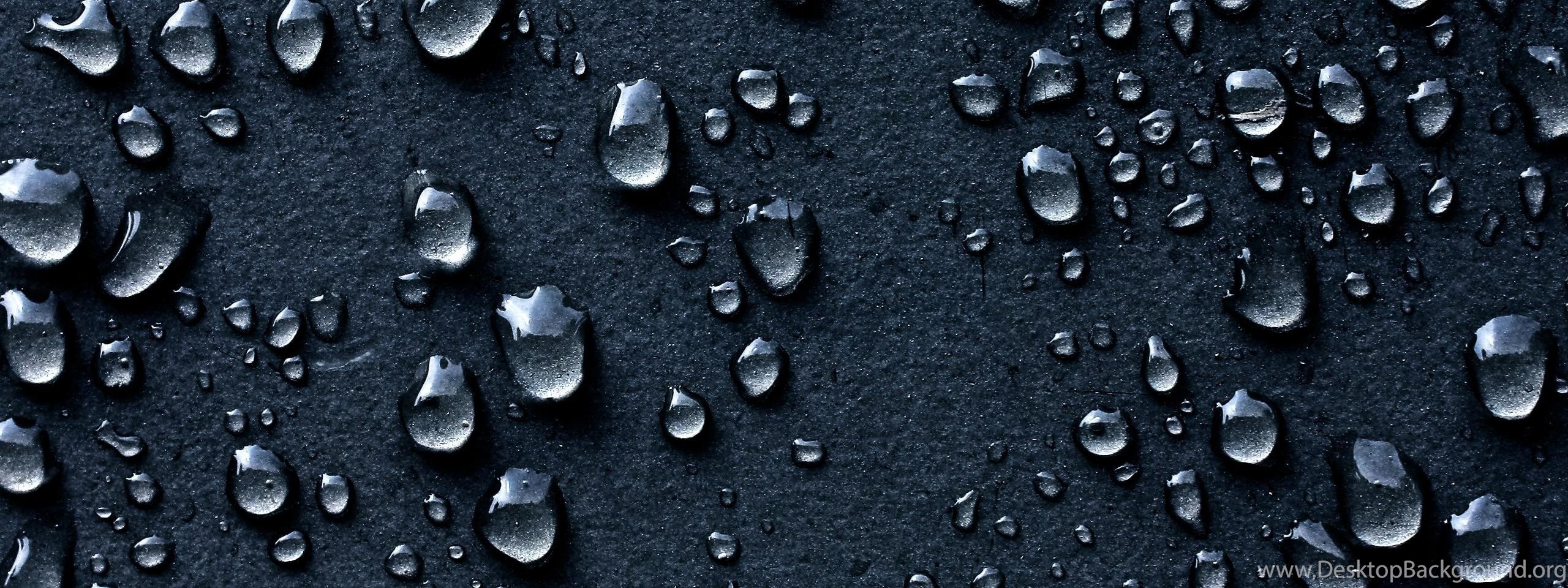 rain falling live wallpaper rain falling live wallpaper