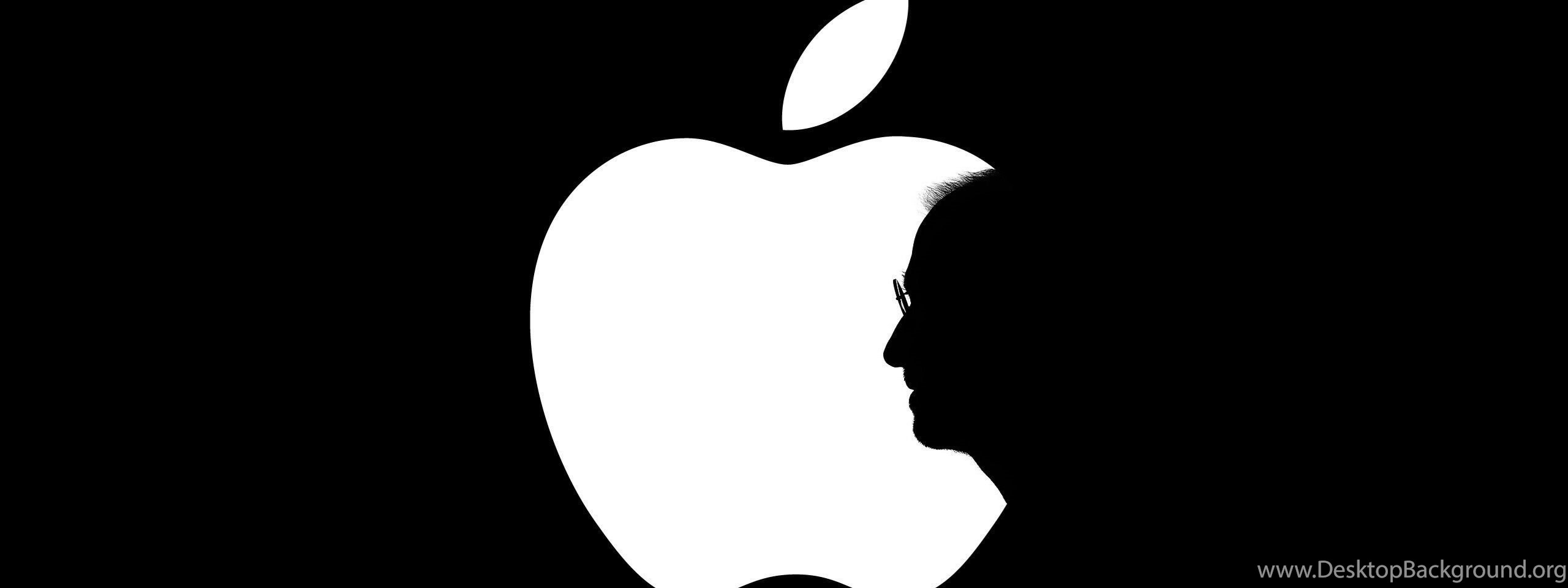 Apple doesn t