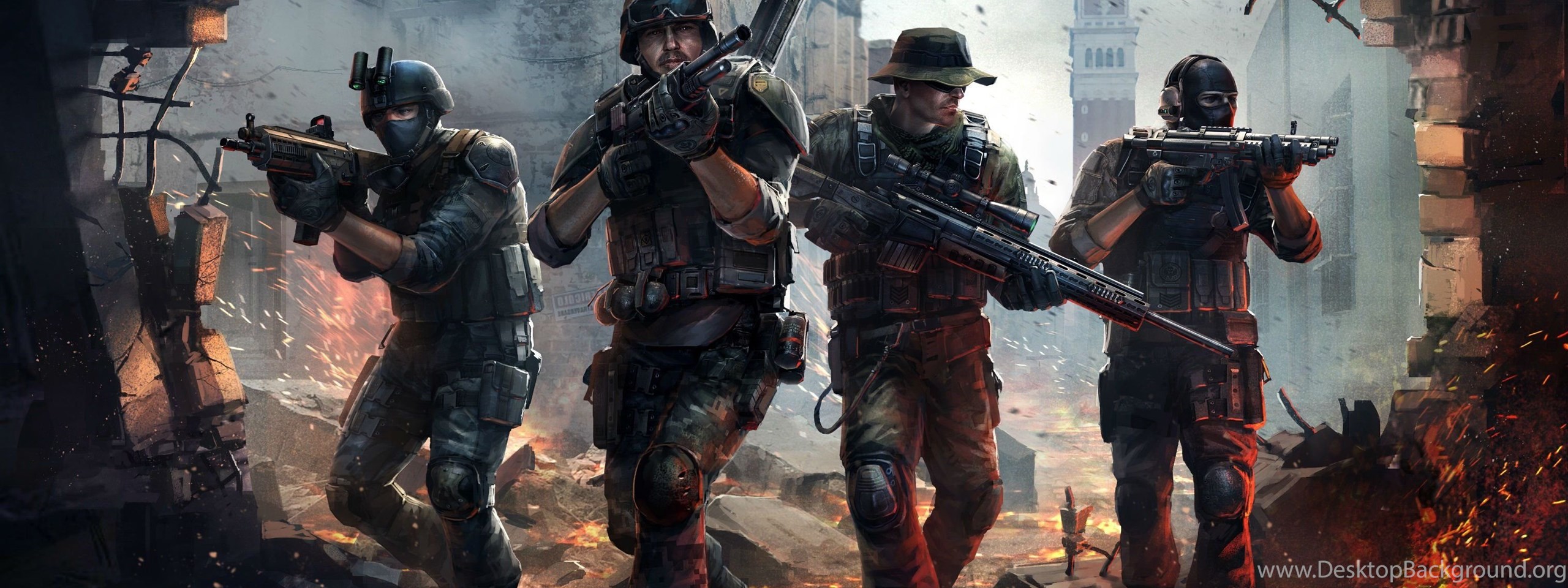 Blackout combat. Modern Combat 5: Blackout. Наемник Modern Combat 5. Modern Combat 5 снайпер. Modern Combat 5 Мародер.