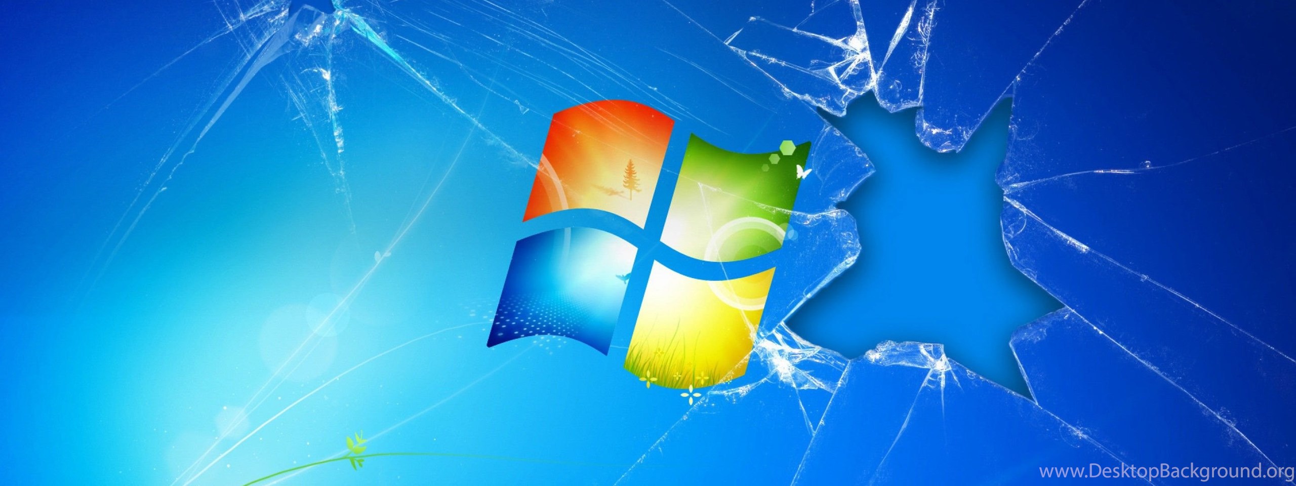 Windows base. Фон запуска Windows 7. Заставки на ПК виндовс 10 глас. No Windows. Desktop info.