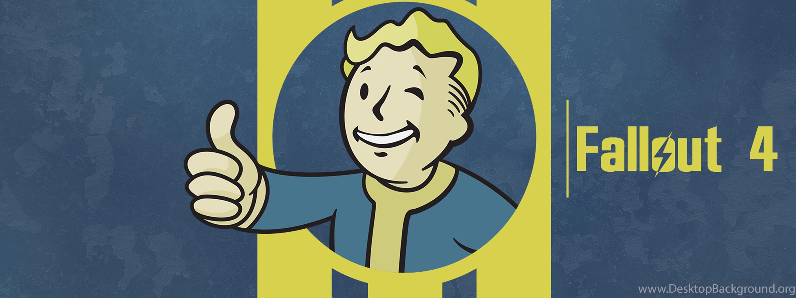 Fallout 4 патч 1 10 фото 11
