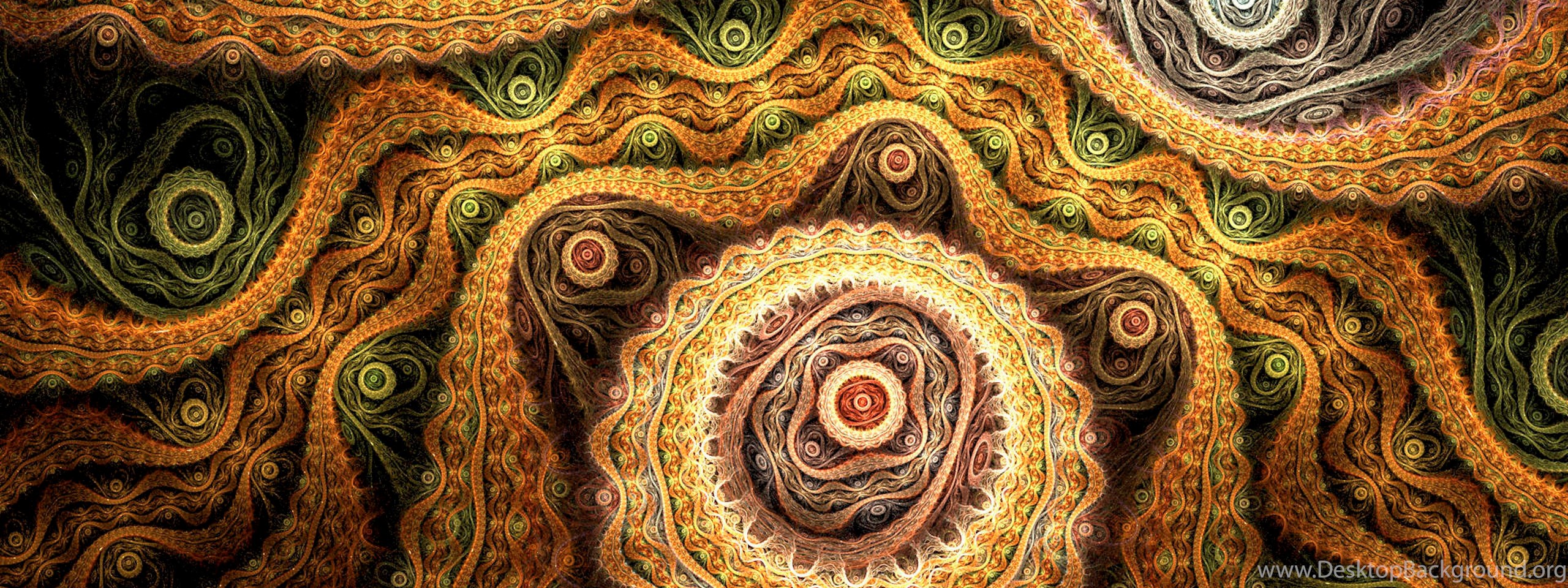 Best And Cool 4K (ULTRA HD, UHD) / 3840x2160 / Abstract Wallpapers