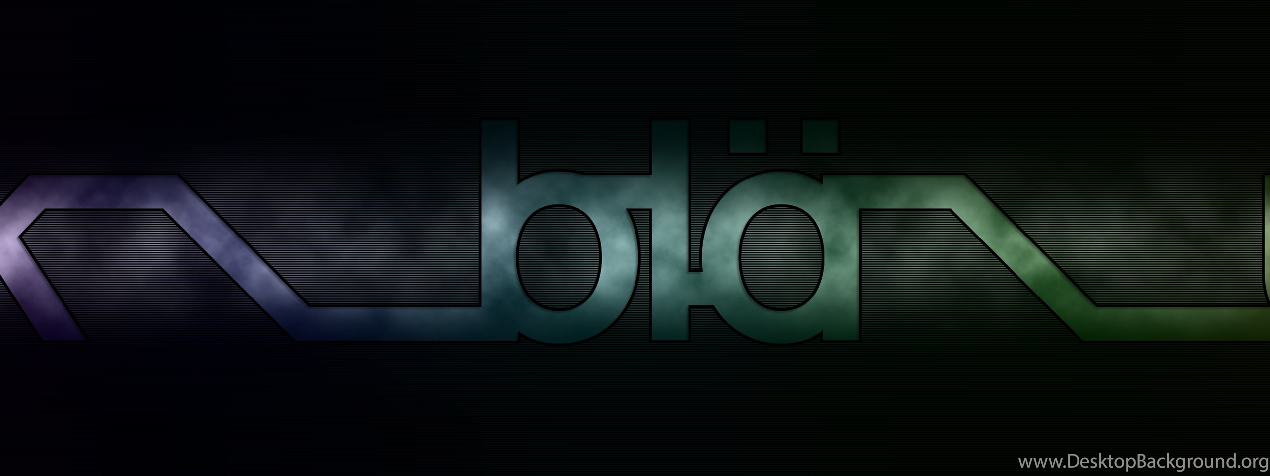 Обои Triple Screen. Обои 5760x1080 на рабочий стол. Linux Wallpaper. Neon Wallpaper. True triple