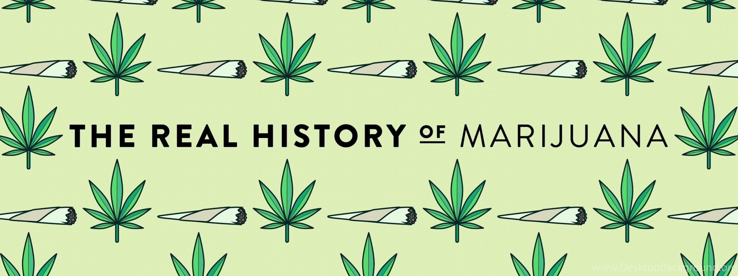 Рассказы марихуана рассказы марихуана
