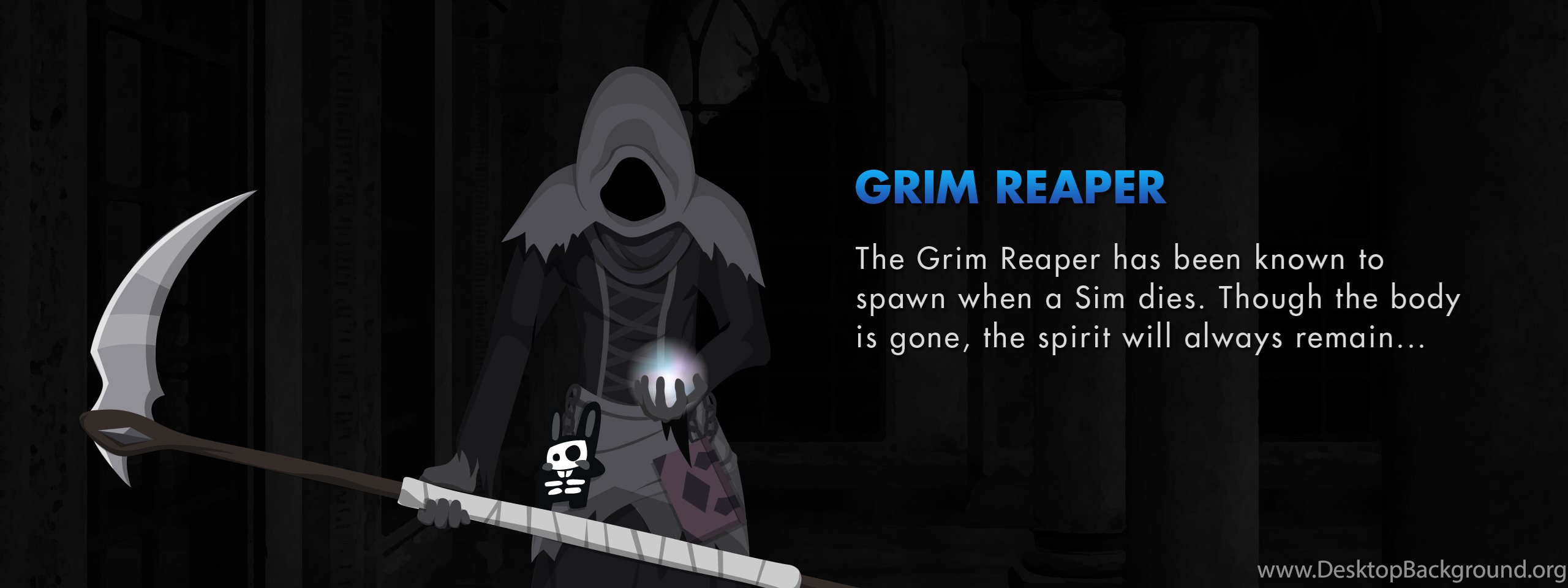 The grim reaper 2. SIMS 2 Grim Reaper. The SIMS 4 Grim Reaper. Симс 2 Жнец. Grim Reaper SIMS 2 SIMS 4.