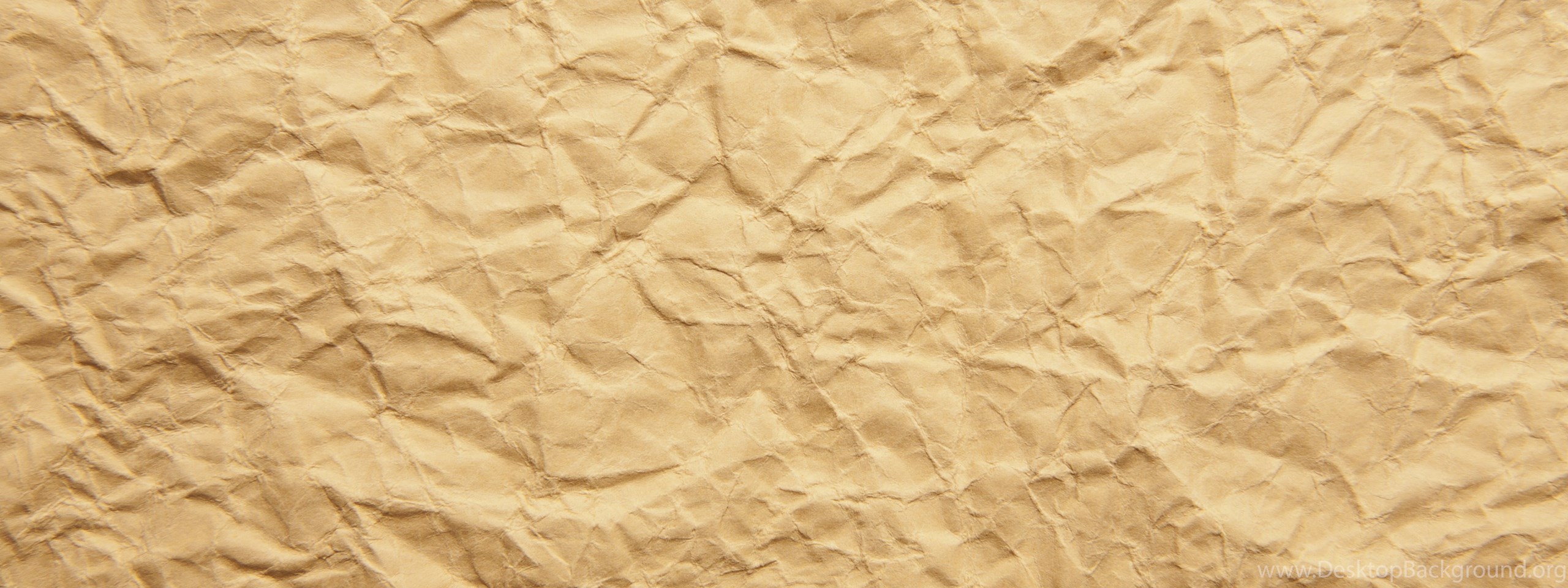 Оберточная бумага текстура