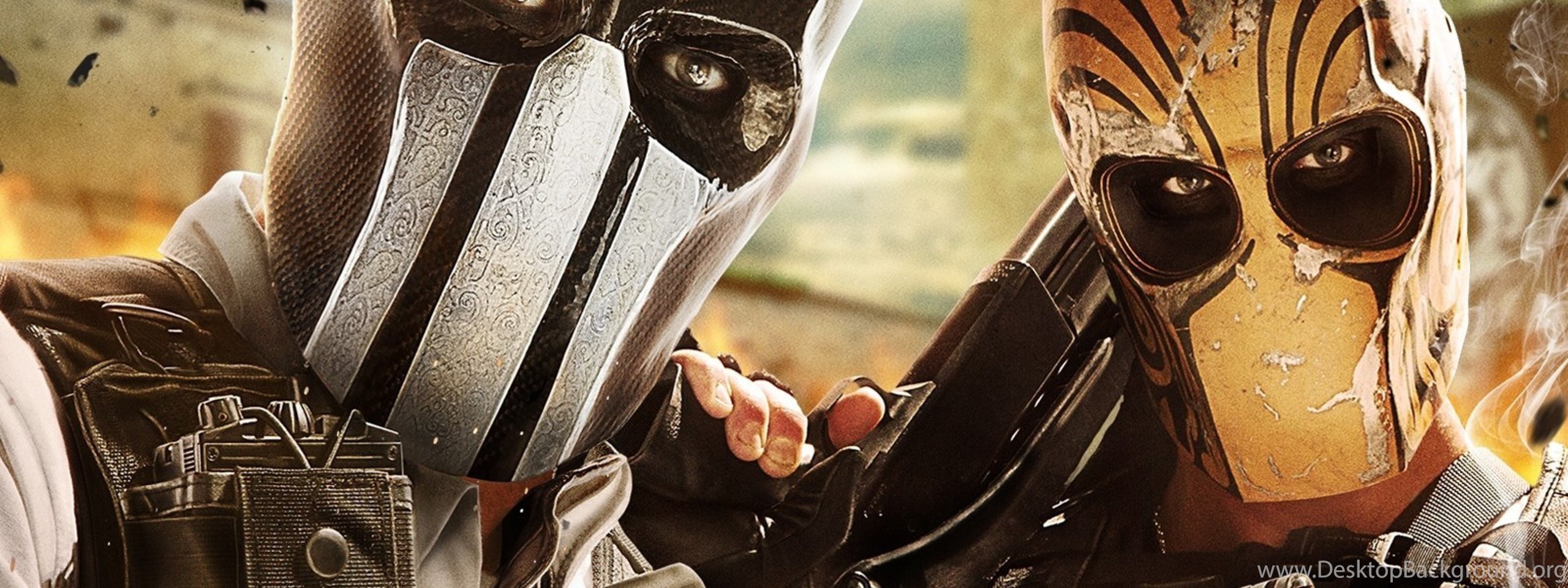 Army Of Two Xbox Купить