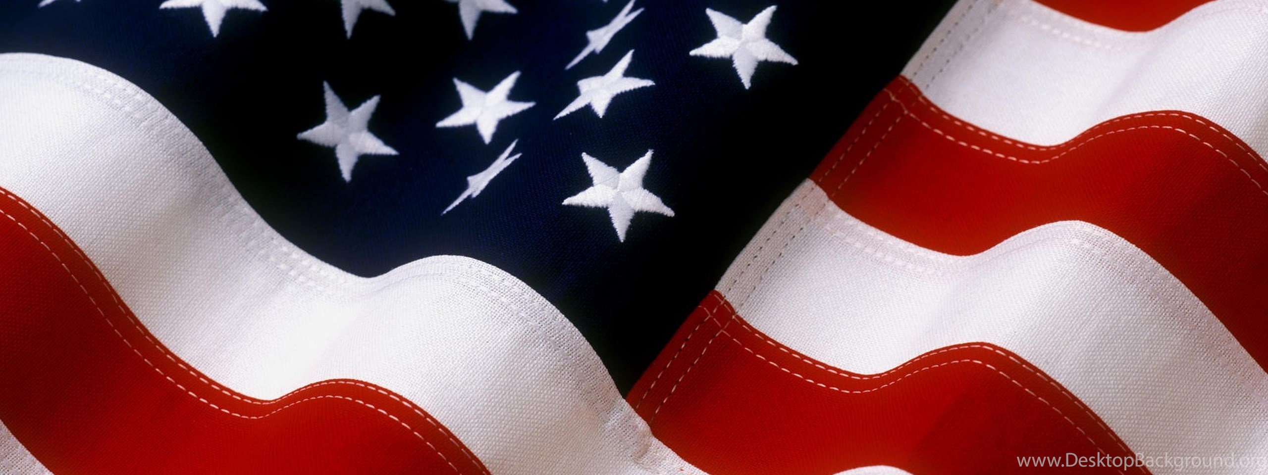 Patriotic iPhone Wallpapers Desktop Background
