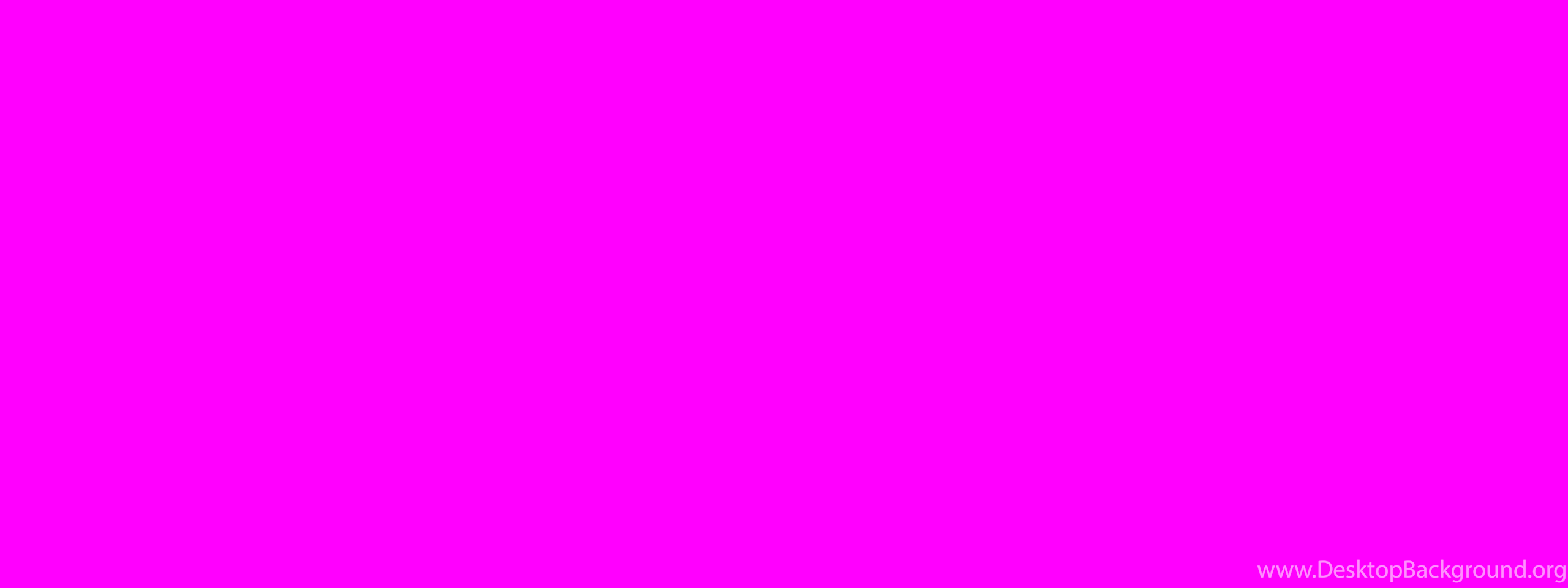 Fuchsia Desktop Wallpapers Desktop Background