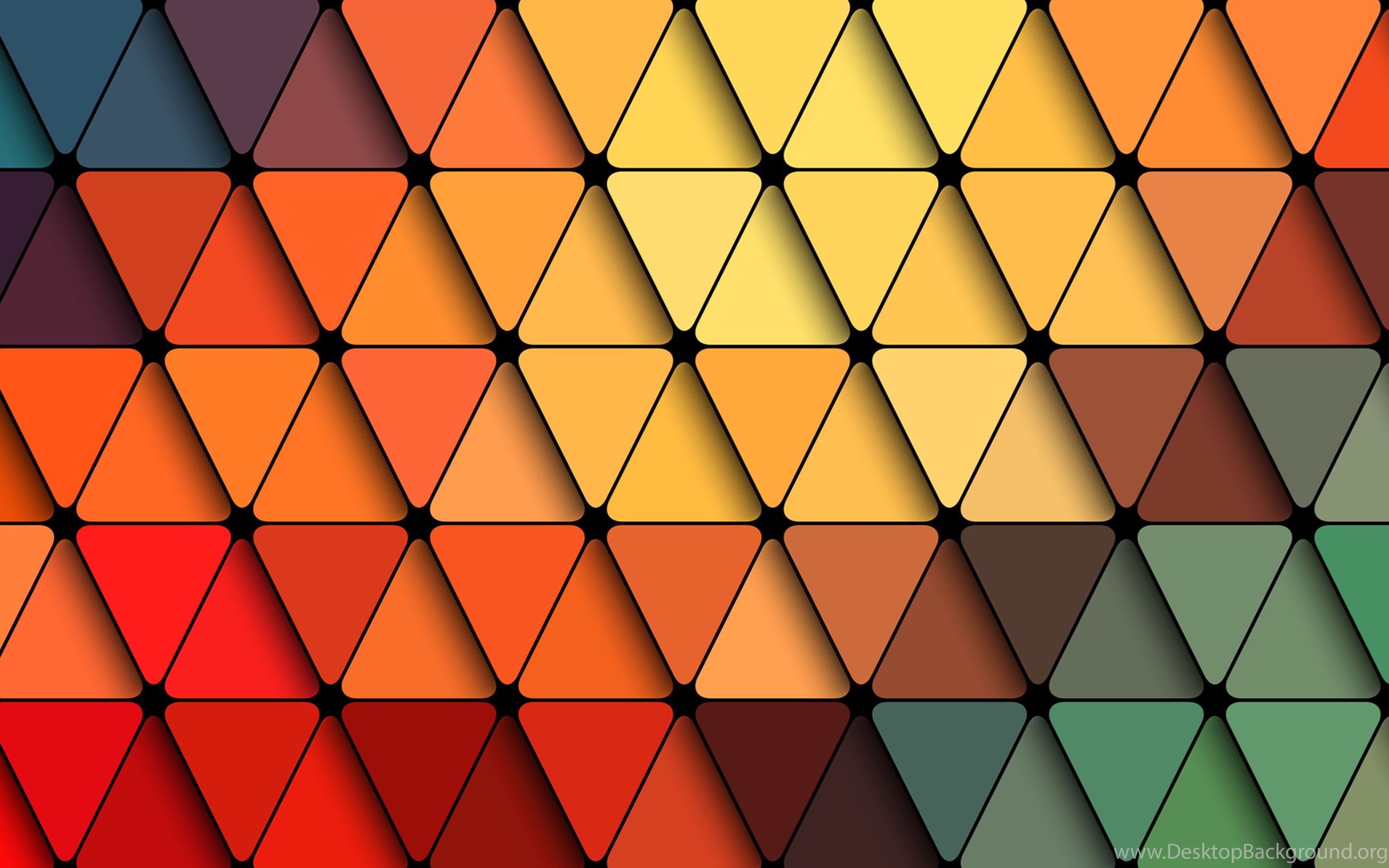 Geometry