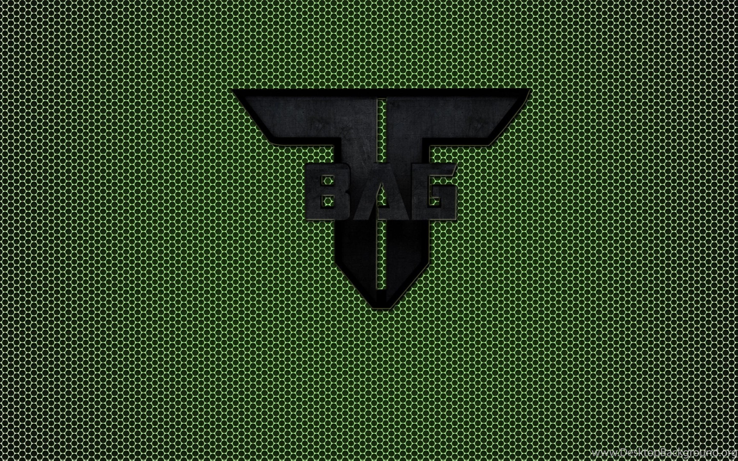 Gaming_pc_best_widescreen_background_awesome_desktop_1920x1080_hd