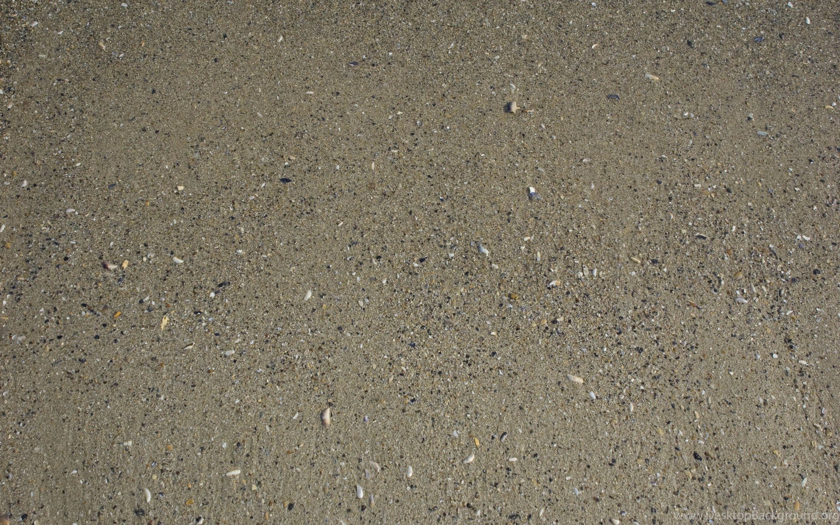 Earth material. Текстура земли бесшовная. Грунт текстура. Почва текстура. Грунт фактура.