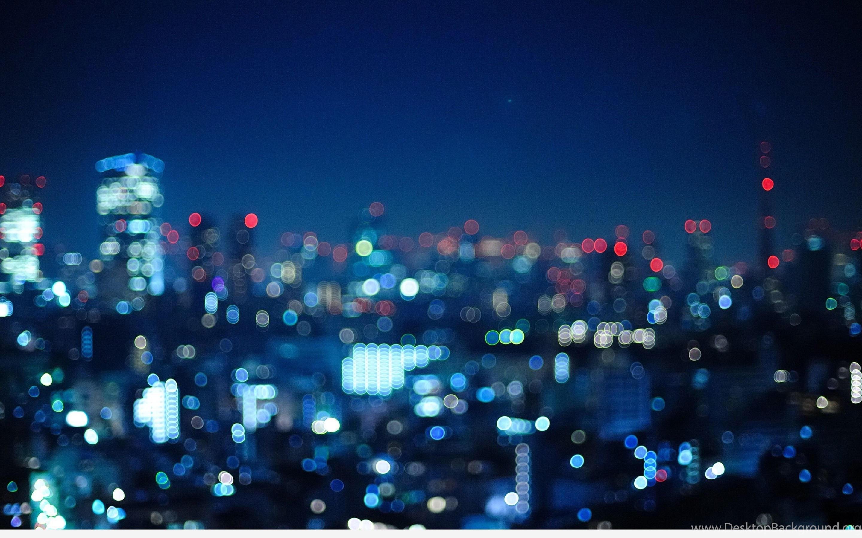 City Wallpaper Design Ideas Suffer Holland Night Hd Wallpapers