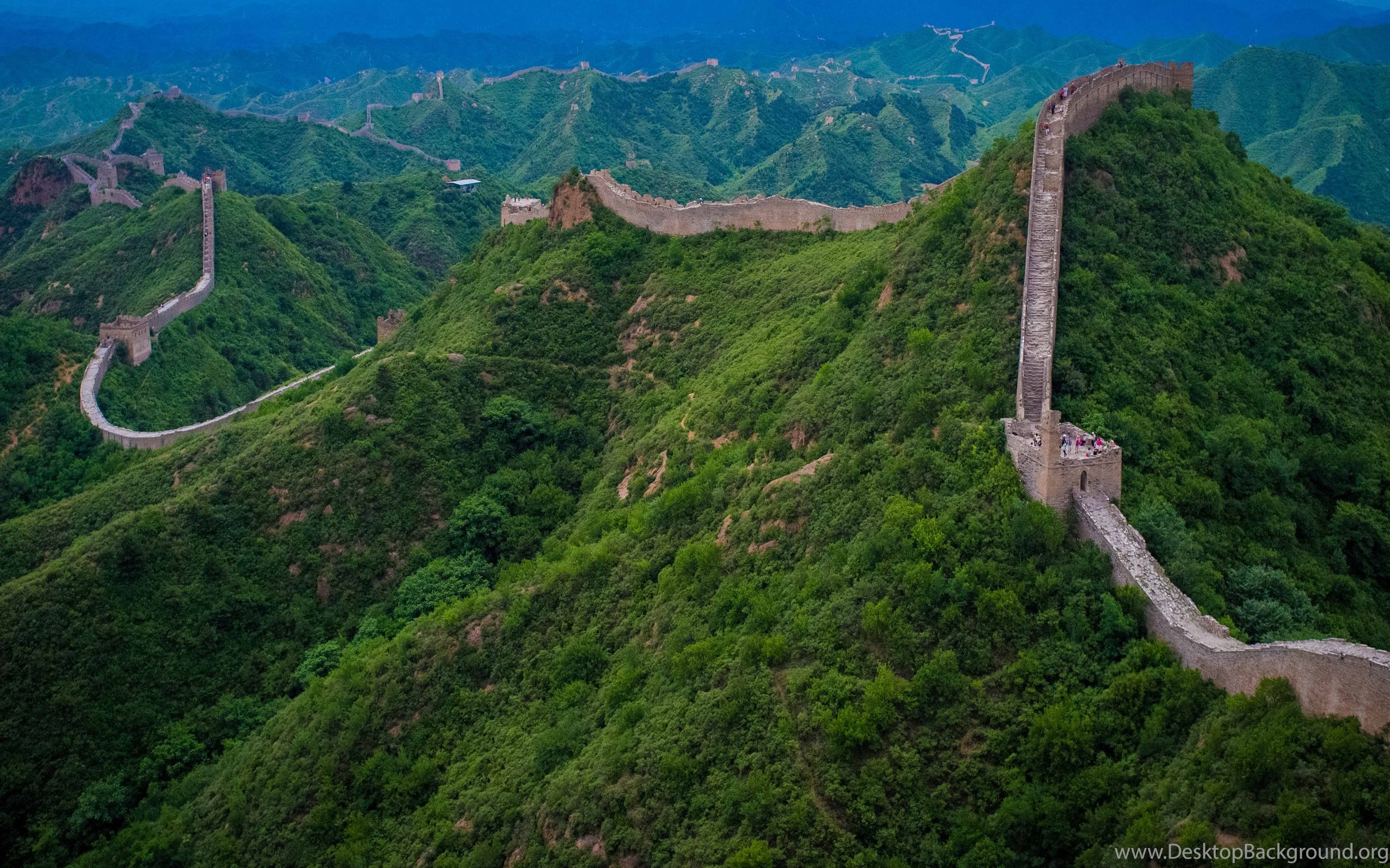 Какова длина великой китайской. Китай Великая китайская стена. Великая китайская стена 2023. Великая китайская стена сейчас. Самая длинная стена в мире.