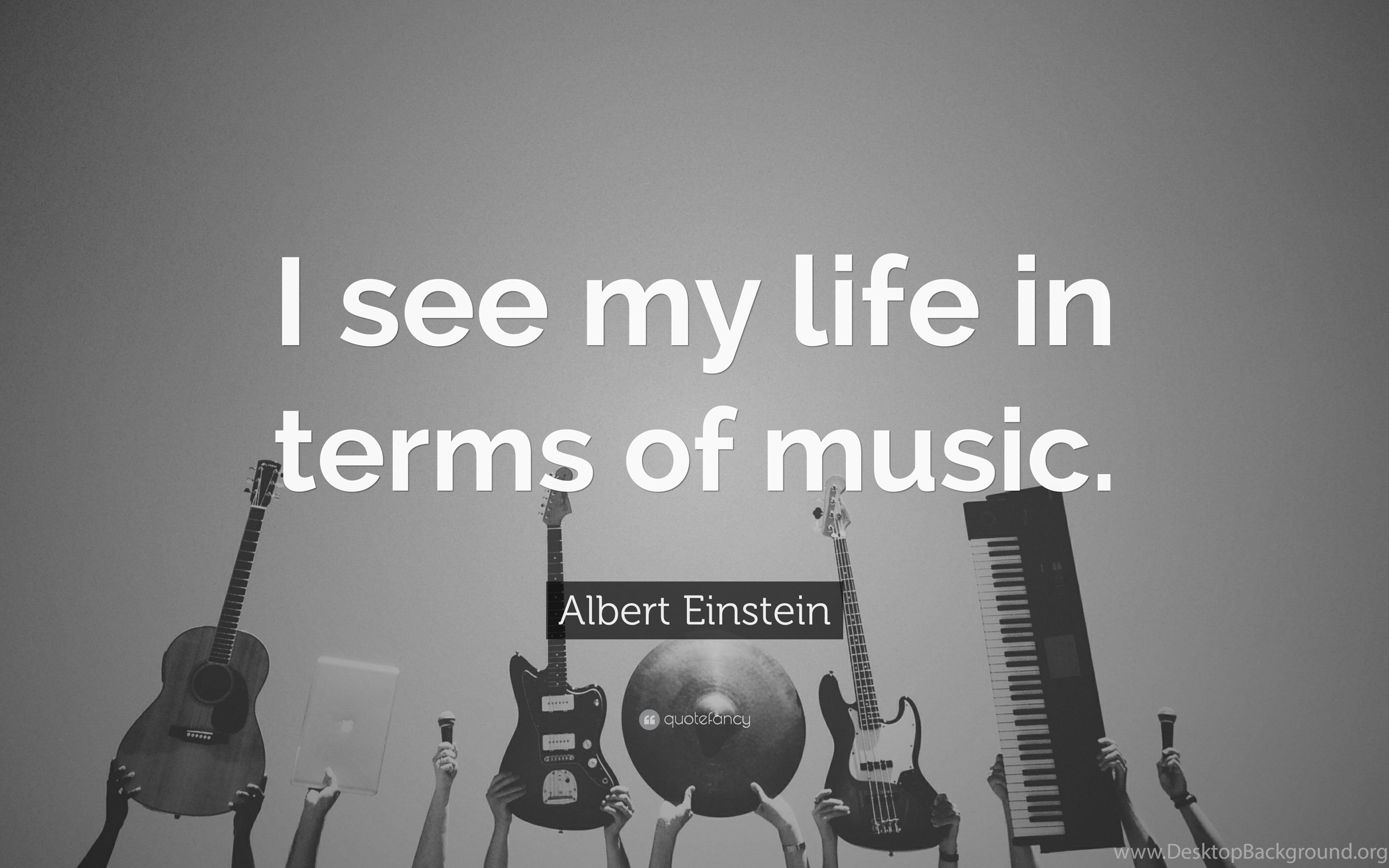 Песня i like better. Music is my Life. What have i done Music. Just one of those things. Music in my Life.