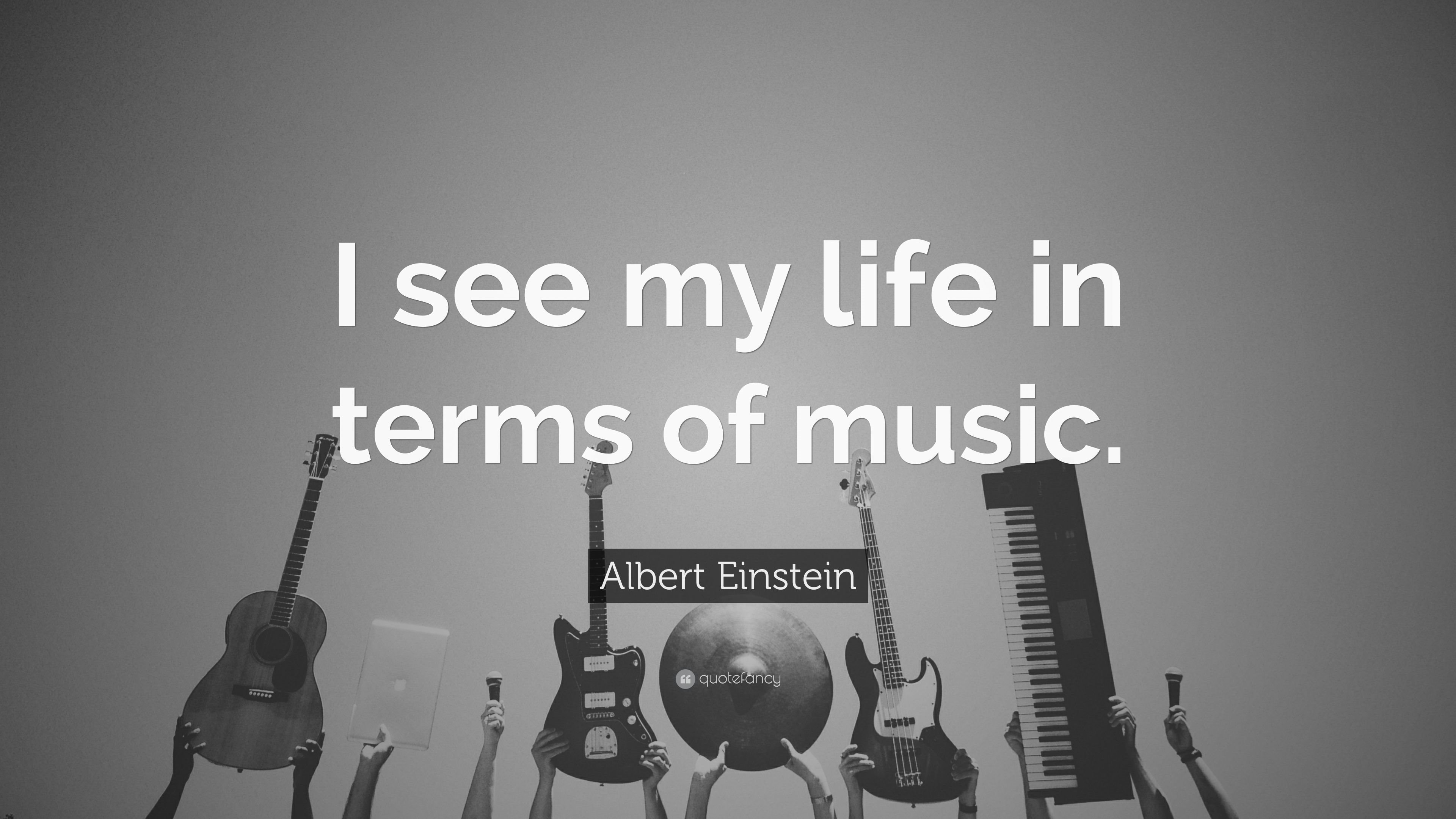 Песня i like better. Music is my Life. What have i done Music. Just one of those things. Music in my Life.