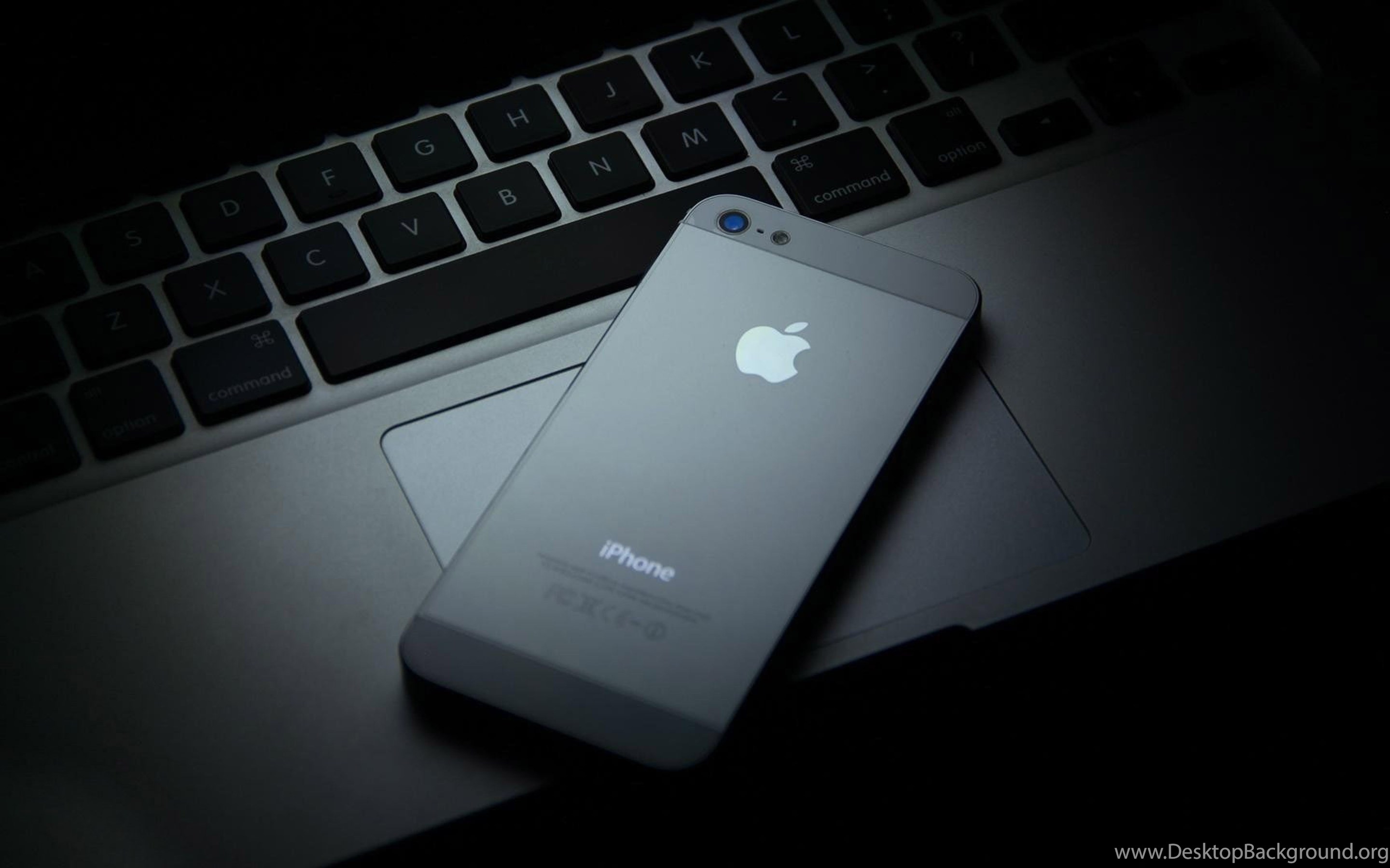Logic Pro 8 Download Mac Logic Pro 8 Download Mac
