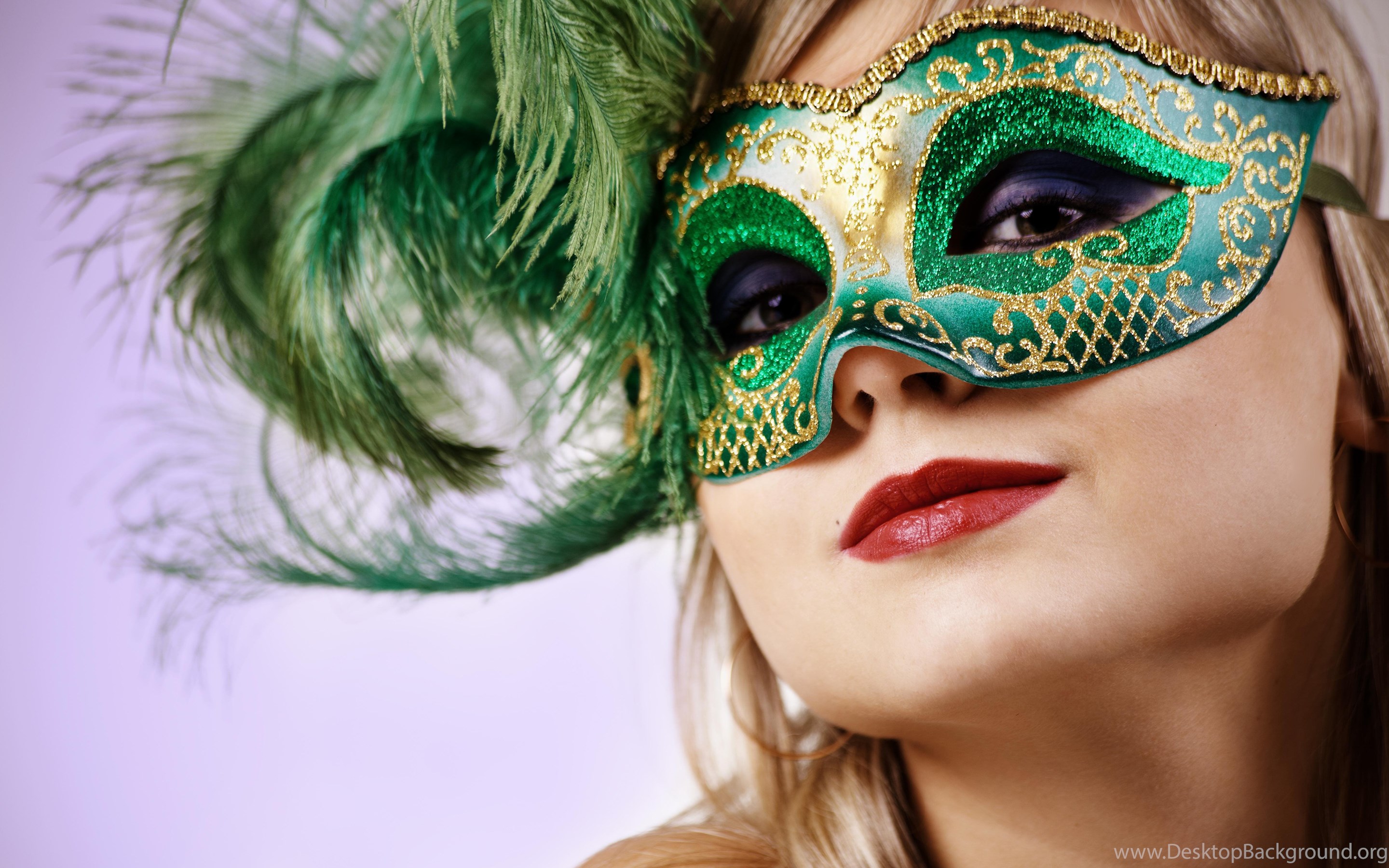 Красивая маска фото. Маскарадная маска. Красивые карнавальные маски. Маска для карнавала. Карнавальная маска лицо.