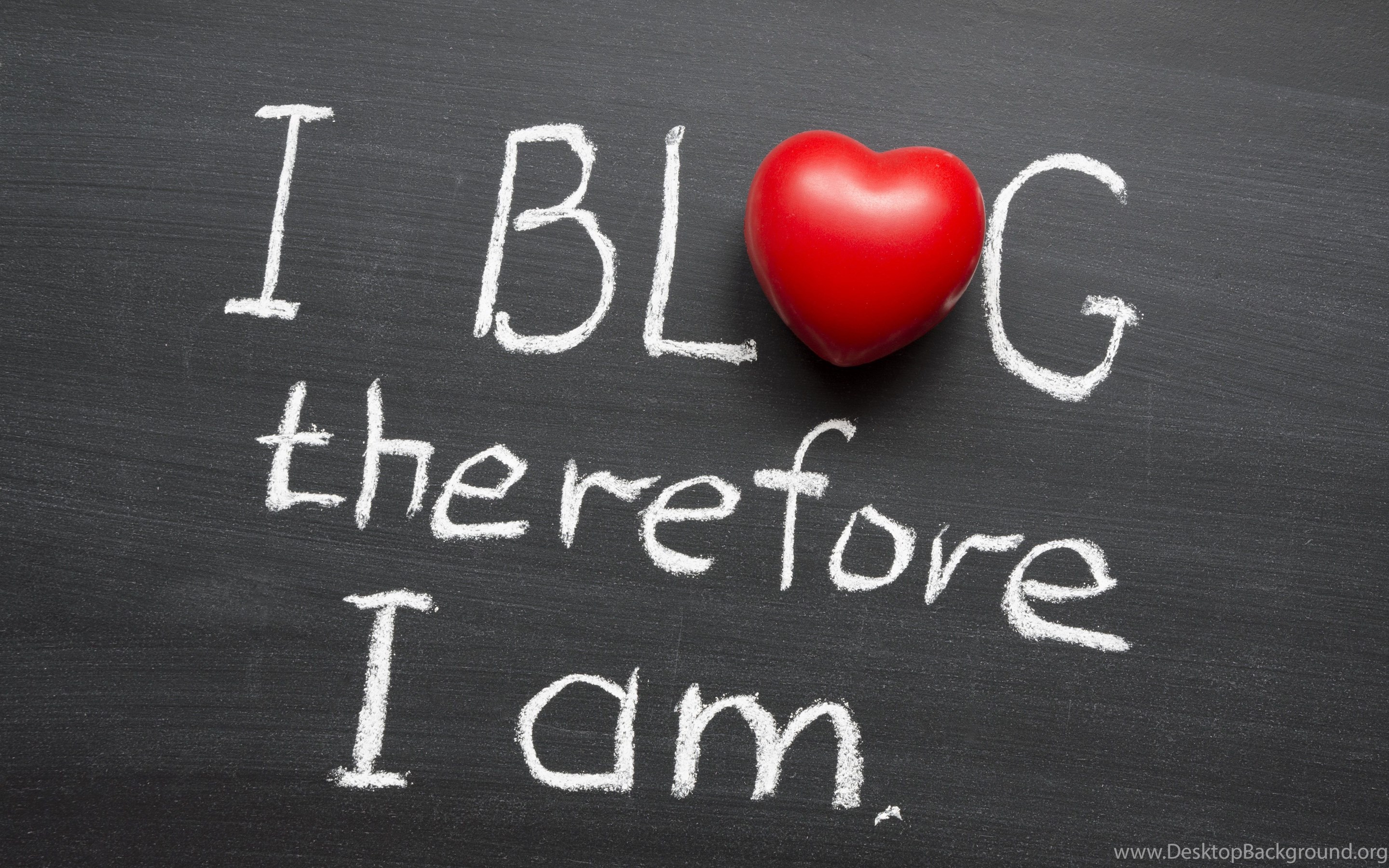 I me blog. Ich блог. Фраза i am. Ы блог. Блог ме.