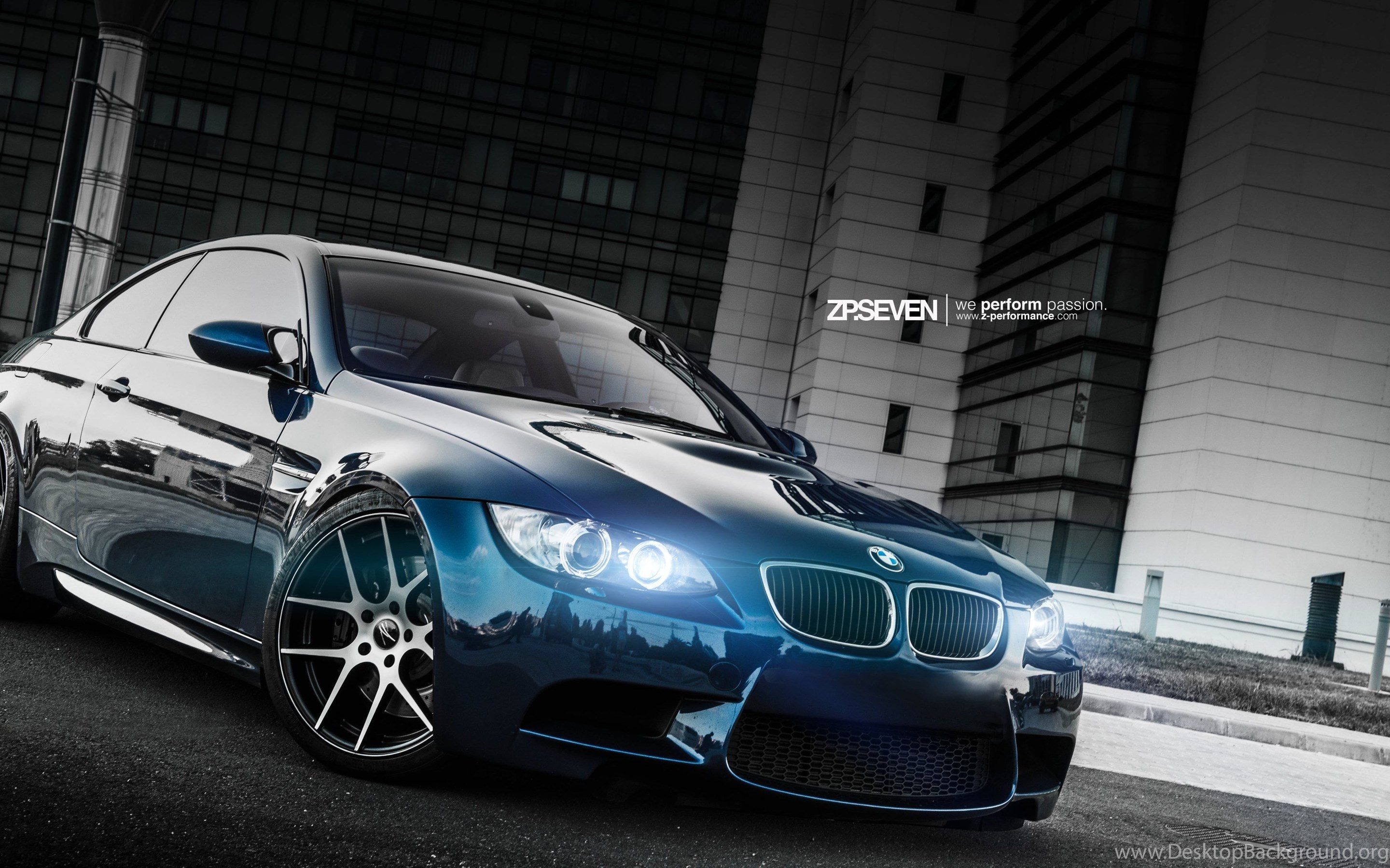 K 3 car. BMW m5 e92. BMW e92 Black. БМВ 3 е92.